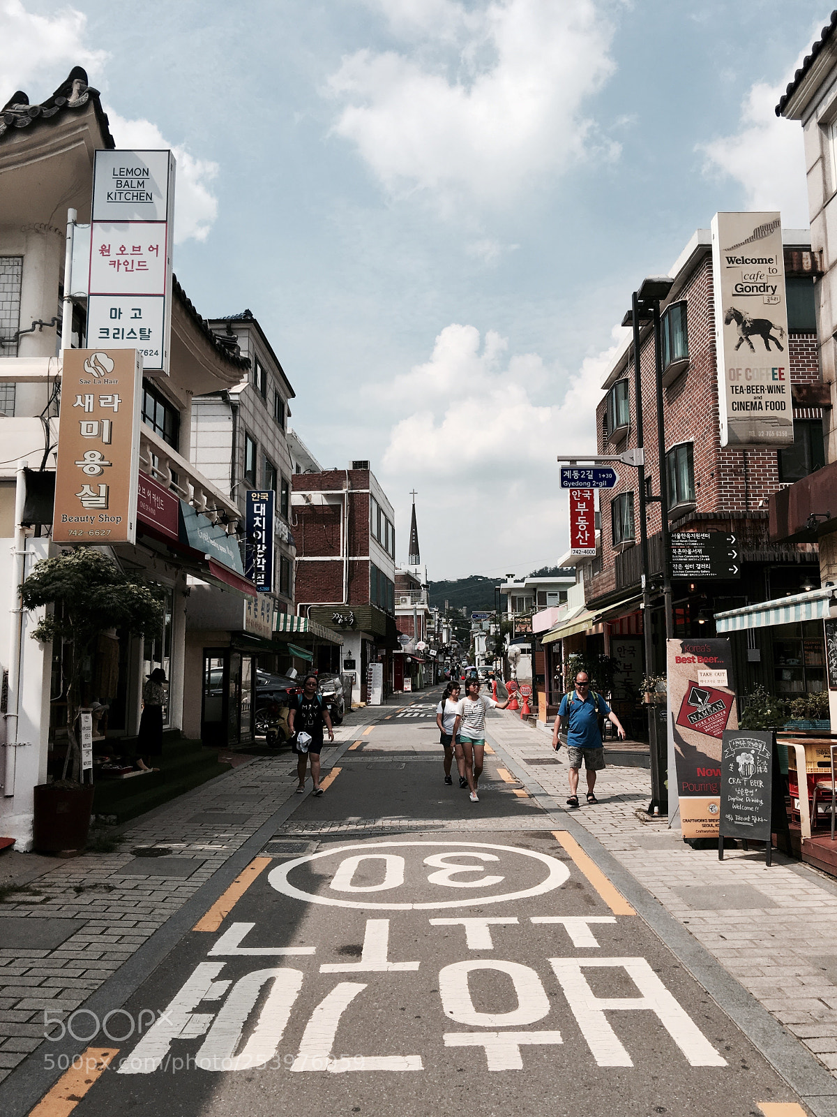 Apple iPhone 6s Plus sample photo. Untitled photography