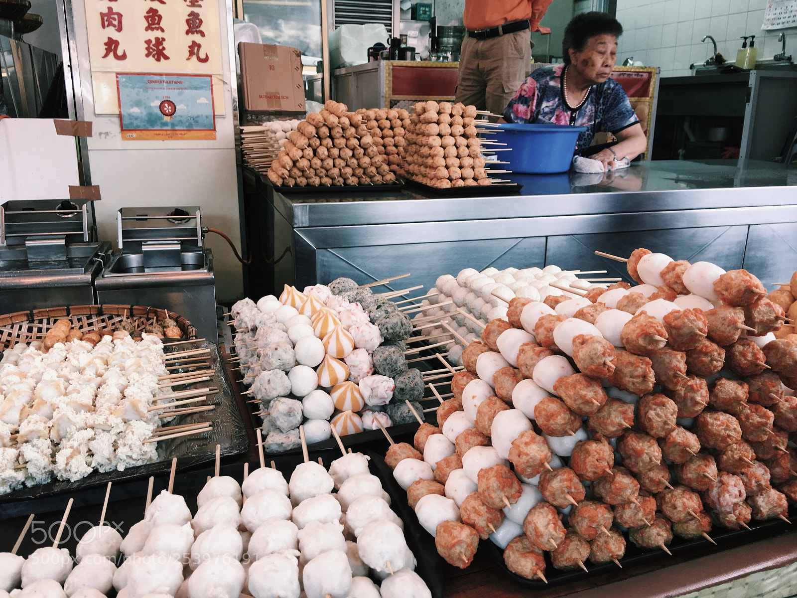 Apple iPhone 6s Plus sample photo. Processed with vsco with photography