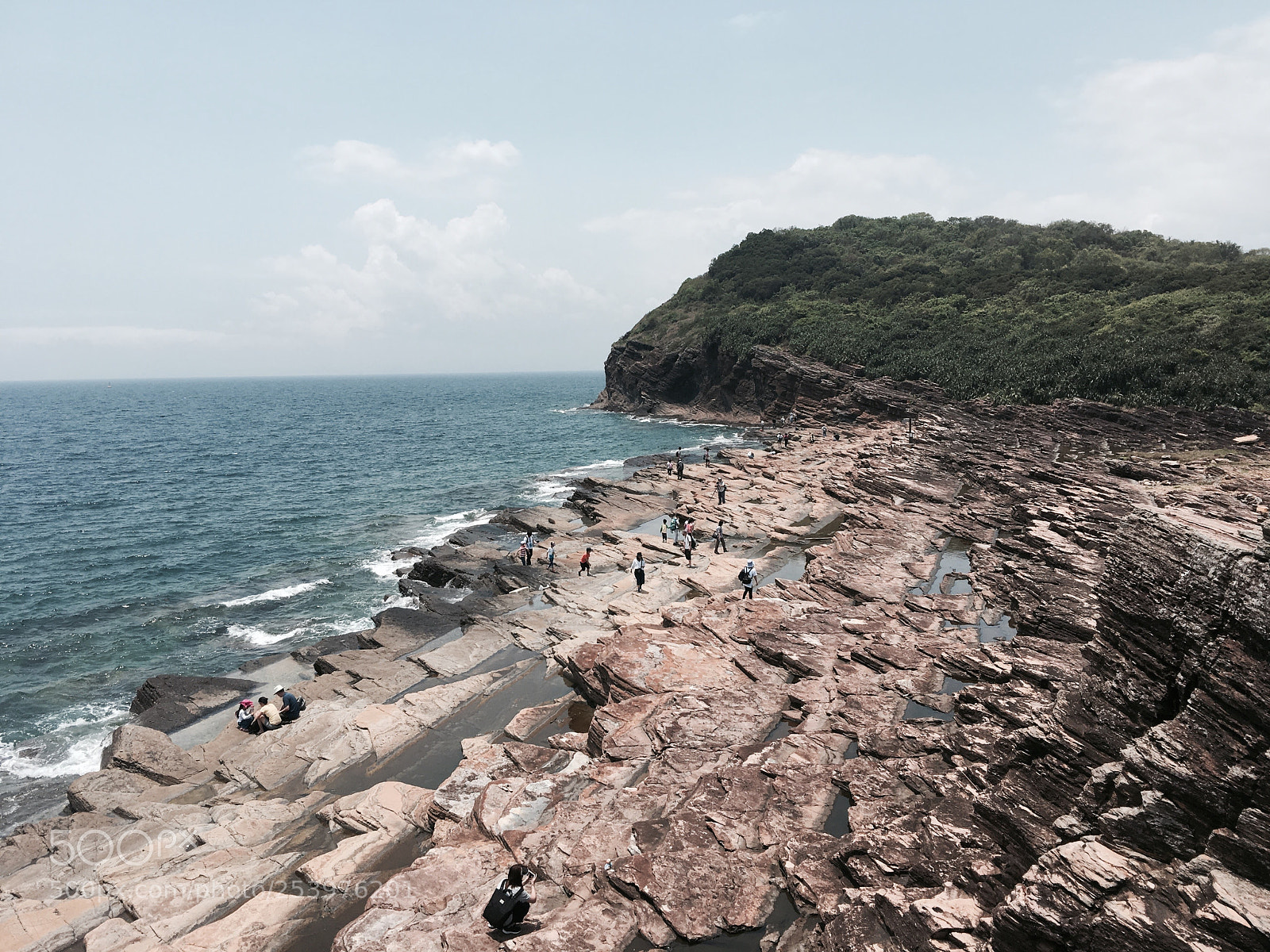 Apple iPhone 6s Plus sample photo. Img photography