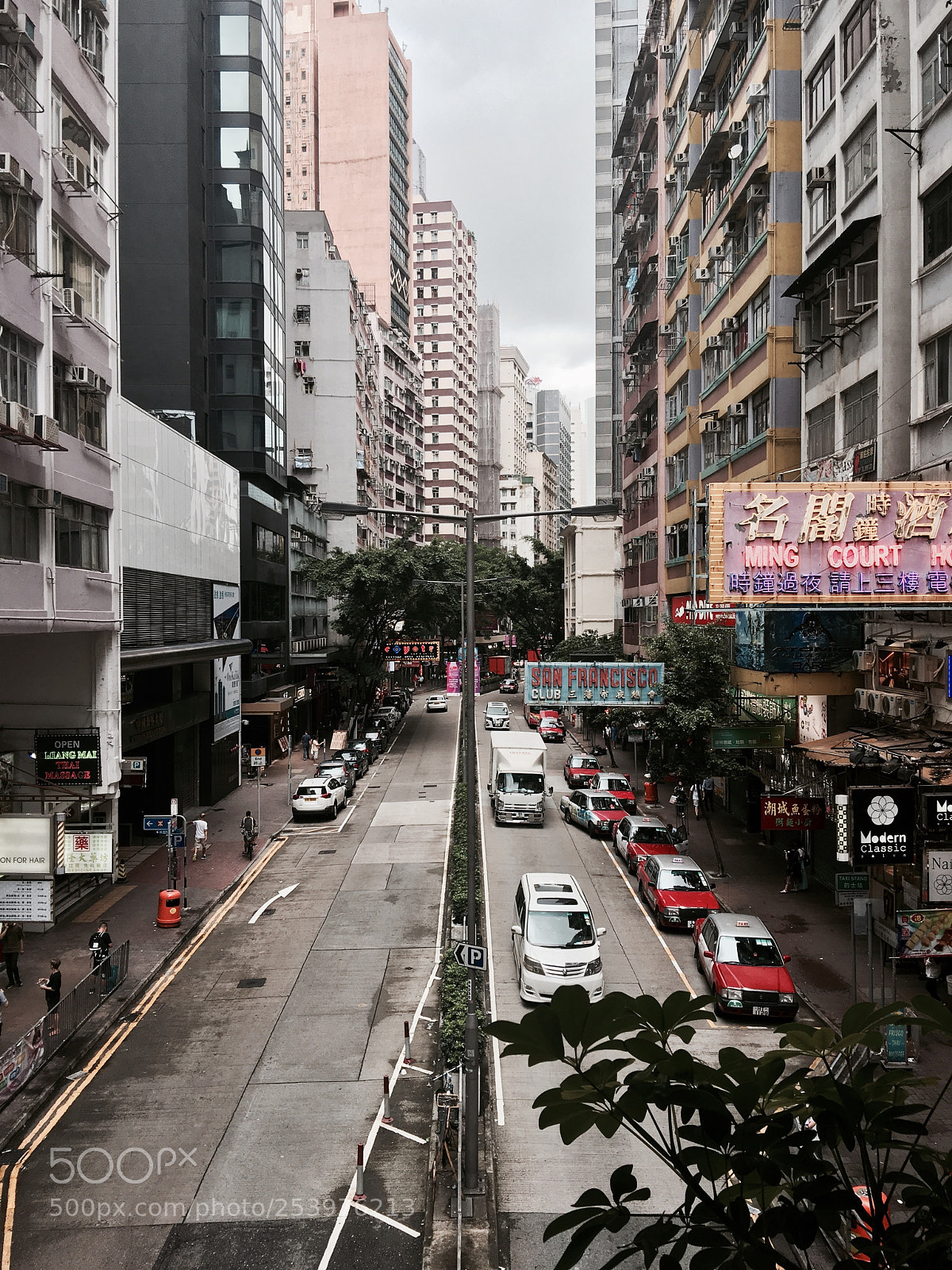 Apple iPhone 6s Plus sample photo. Img photography