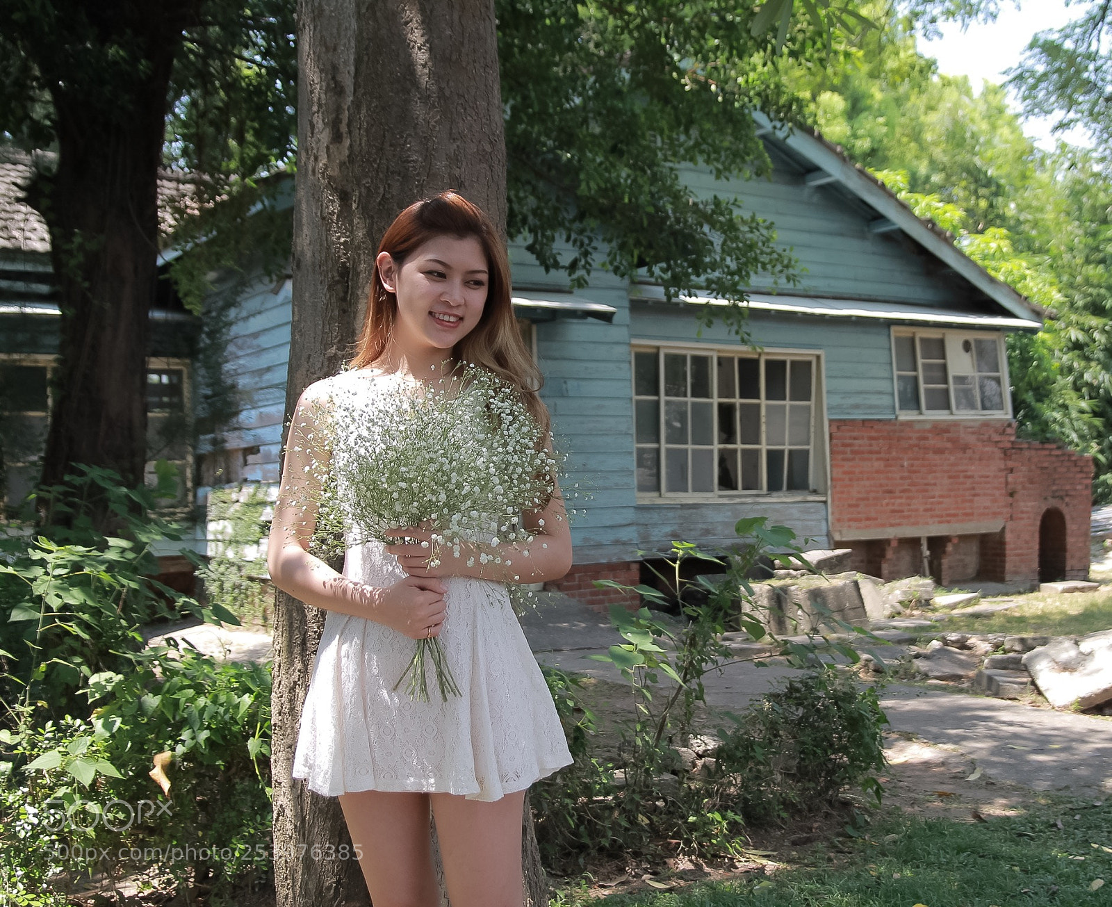 Canon EOS 700D (EOS Rebel T5i / EOS Kiss X7i) sample photo. Ebfff o photography