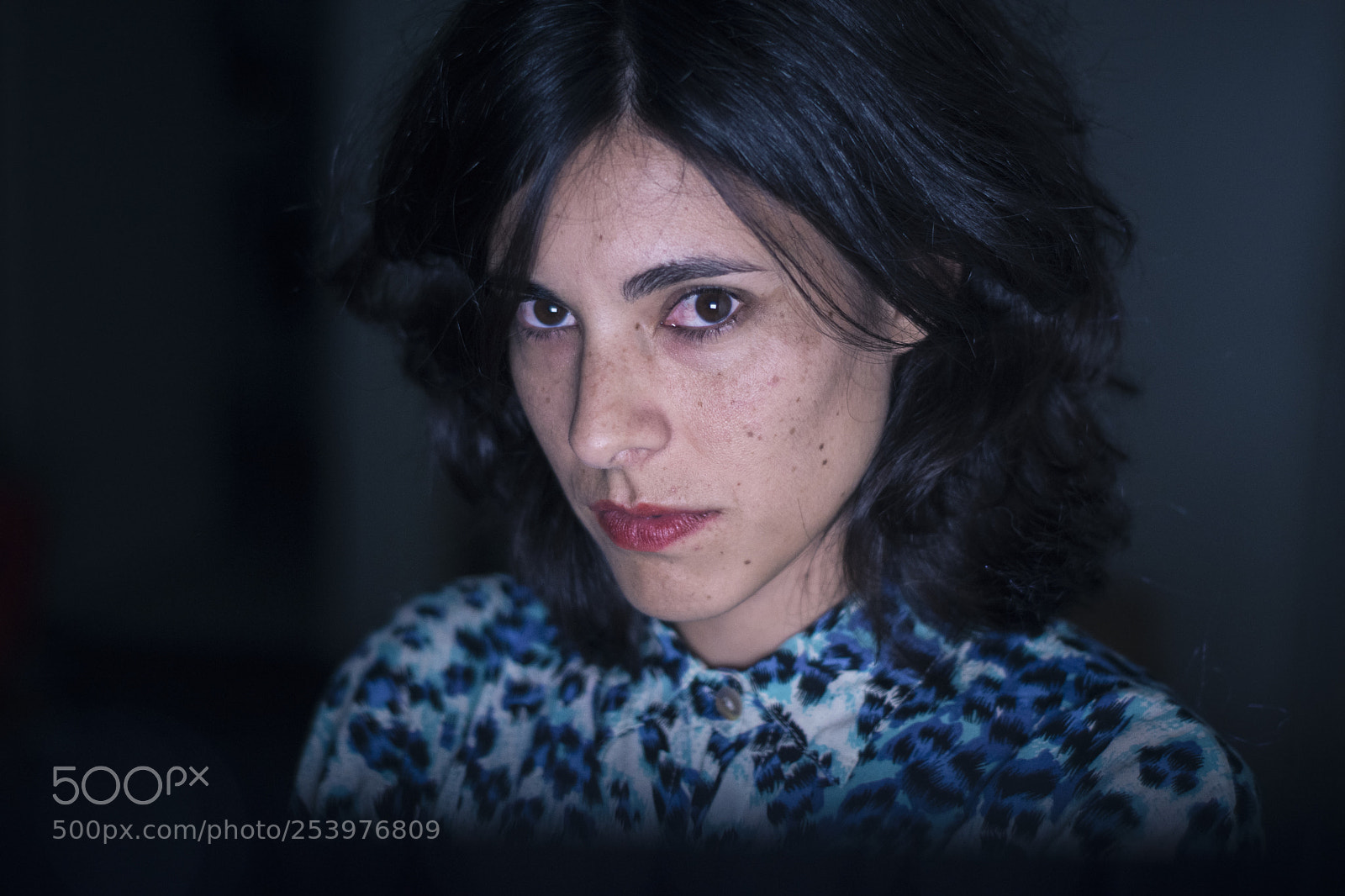 Nikon D7200 sample photo. Paloma ardeti photography