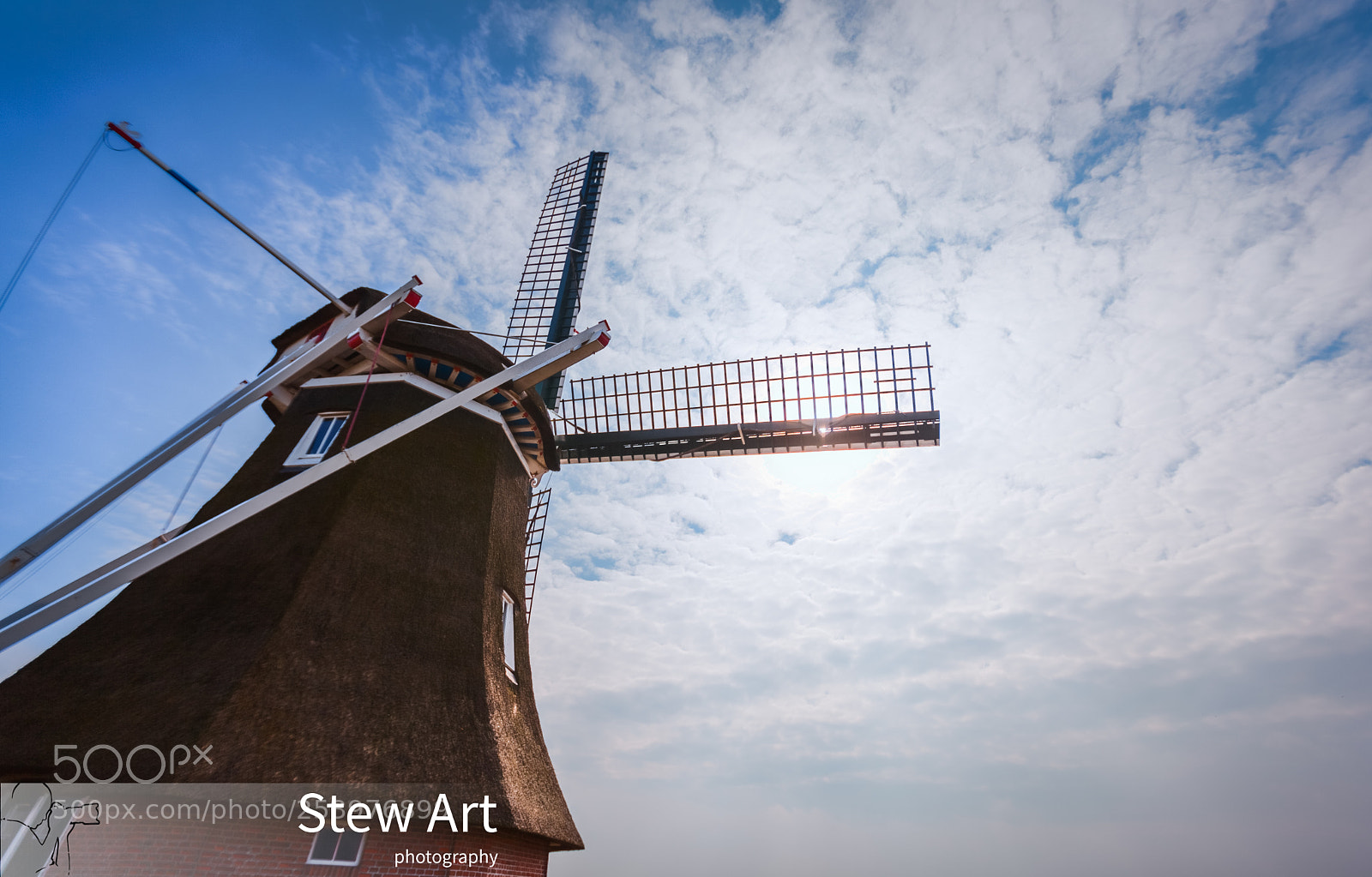 Canon EOS 5D Mark II sample photo. De goliath eemshaven groningen photography
