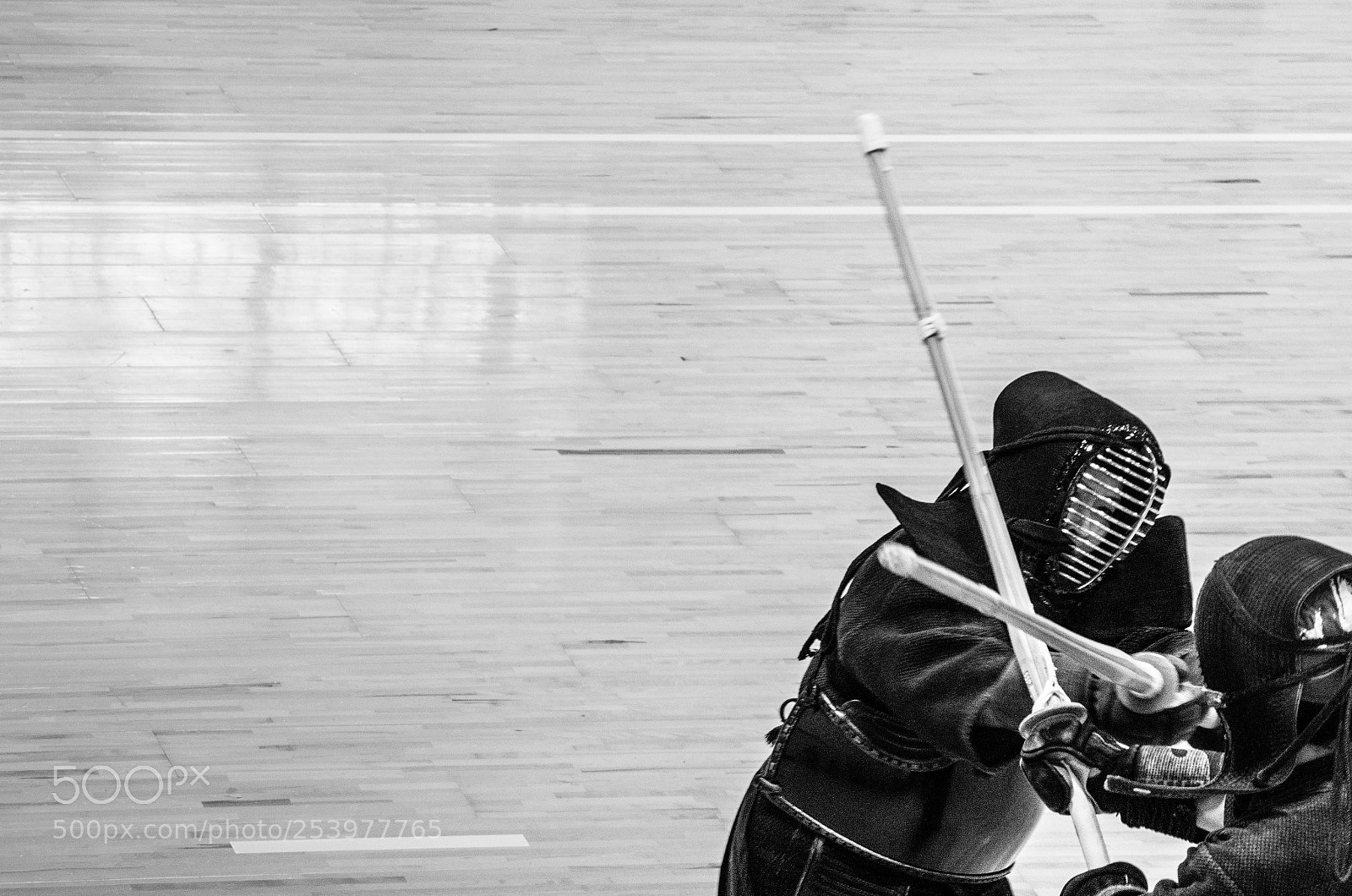 Pentax K-30 sample photo. Soul of japan photography