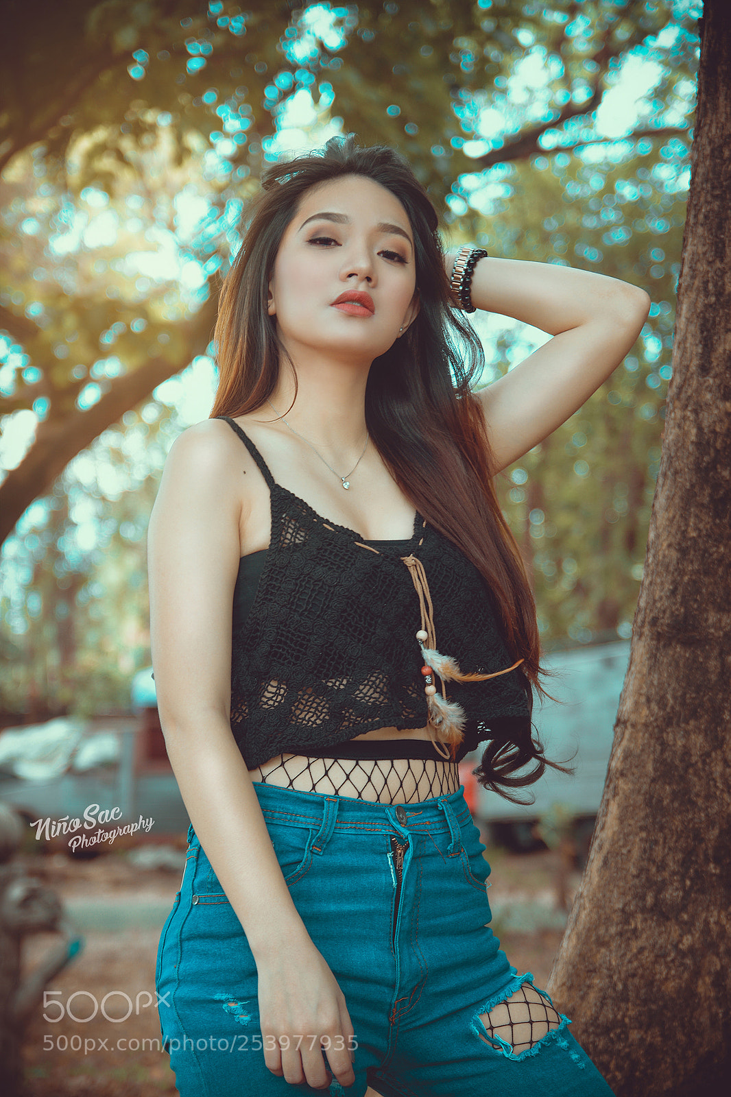 Nikon D7200 sample photo. Johanna photography