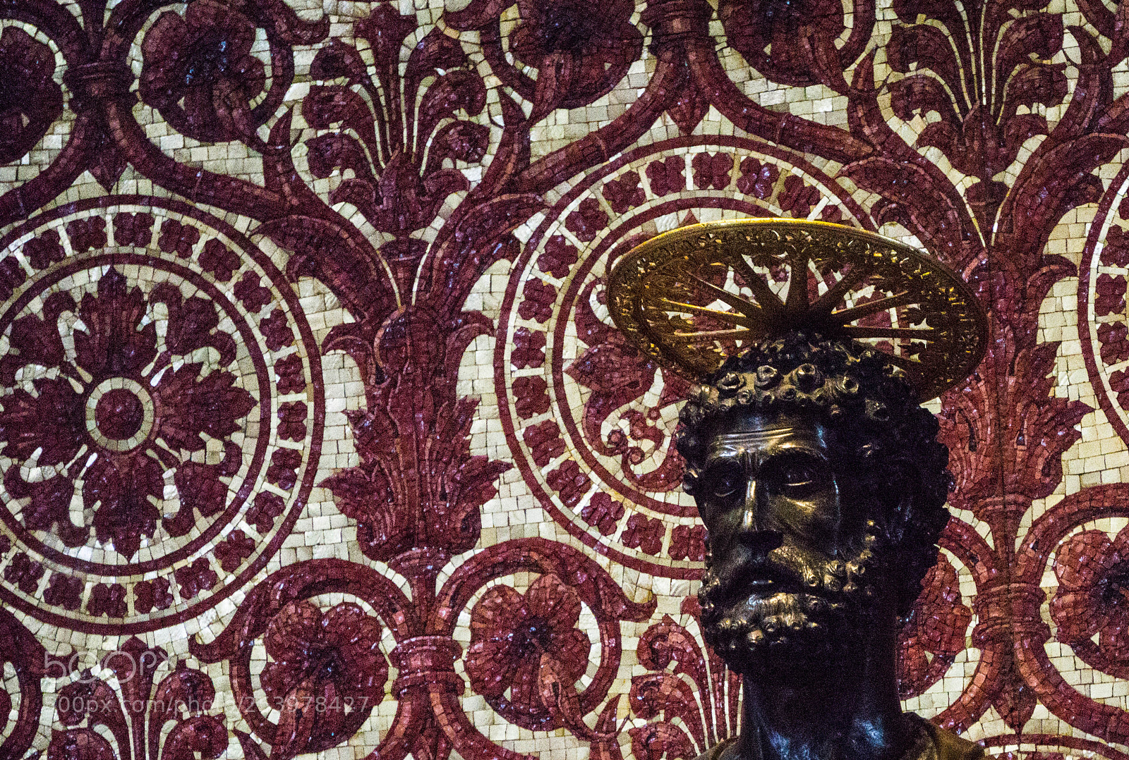 Sony a6000 sample photo. Roma 04 photography