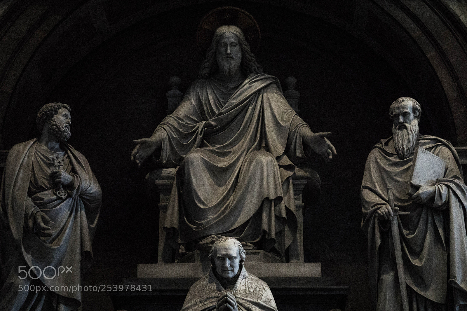Sony a6000 sample photo. Roma 05 photography