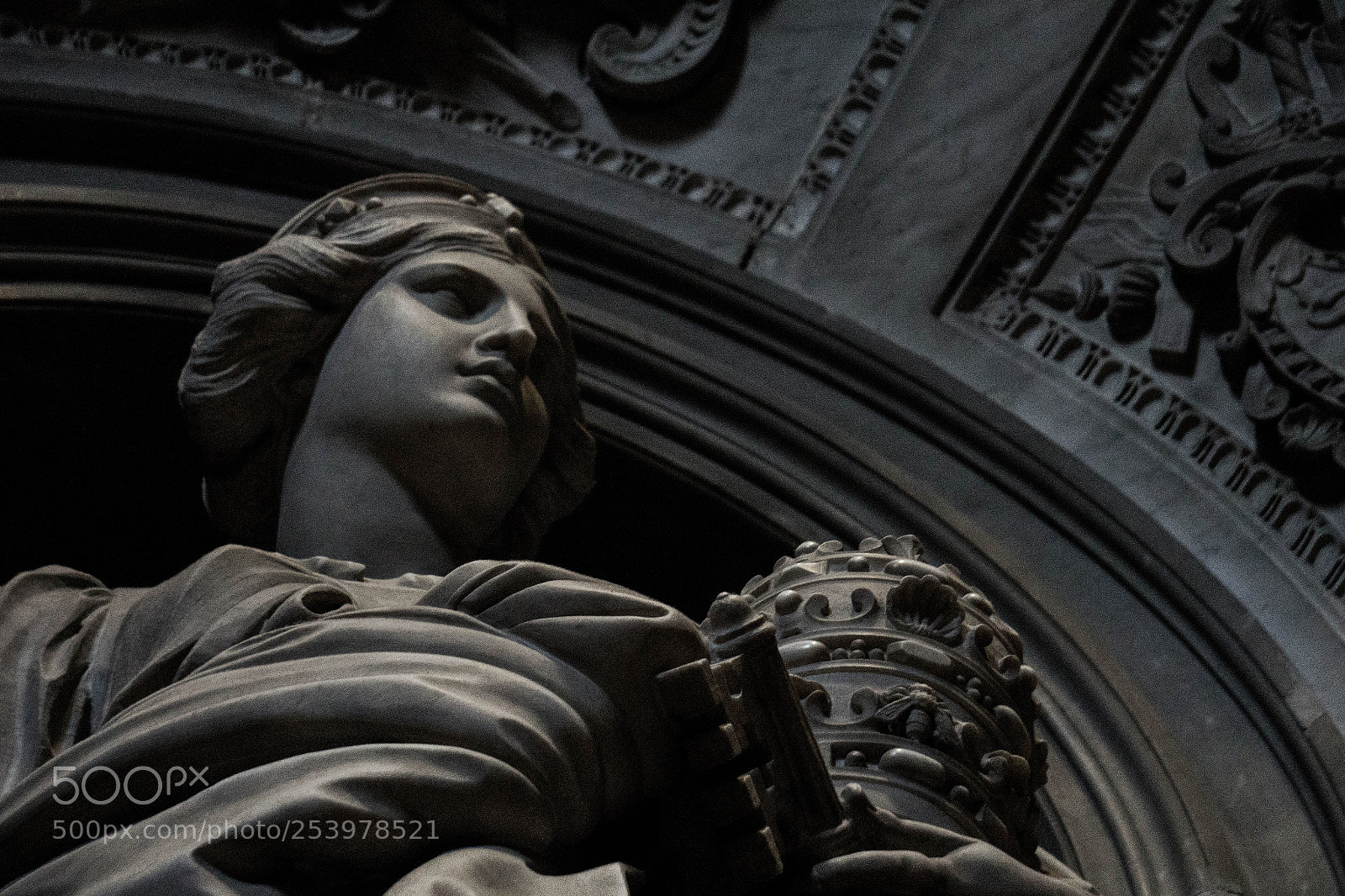 Sony a6000 sample photo. Roma 06 photography