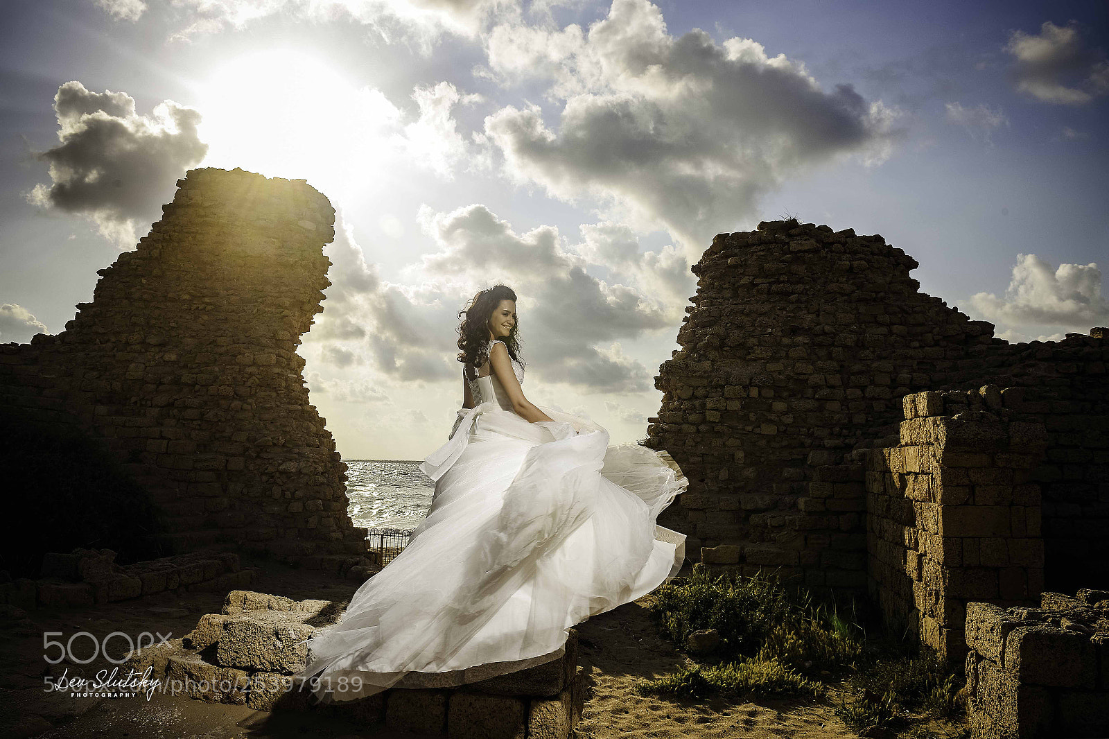 Nikon D810 sample photo. Wedding photography