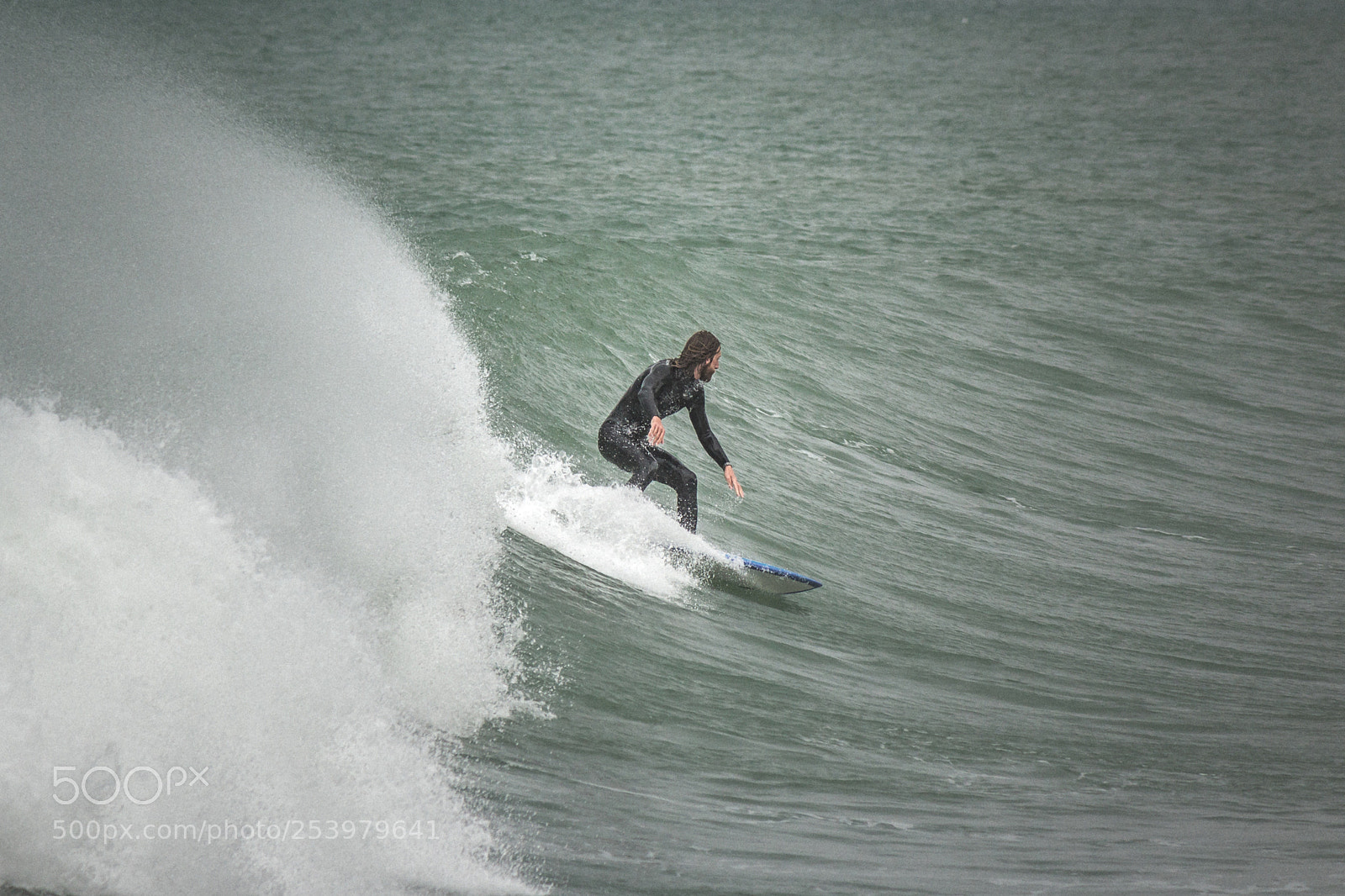 Canon EOS 600D (Rebel EOS T3i / EOS Kiss X5) sample photo. Surfers manu bay raglan photography