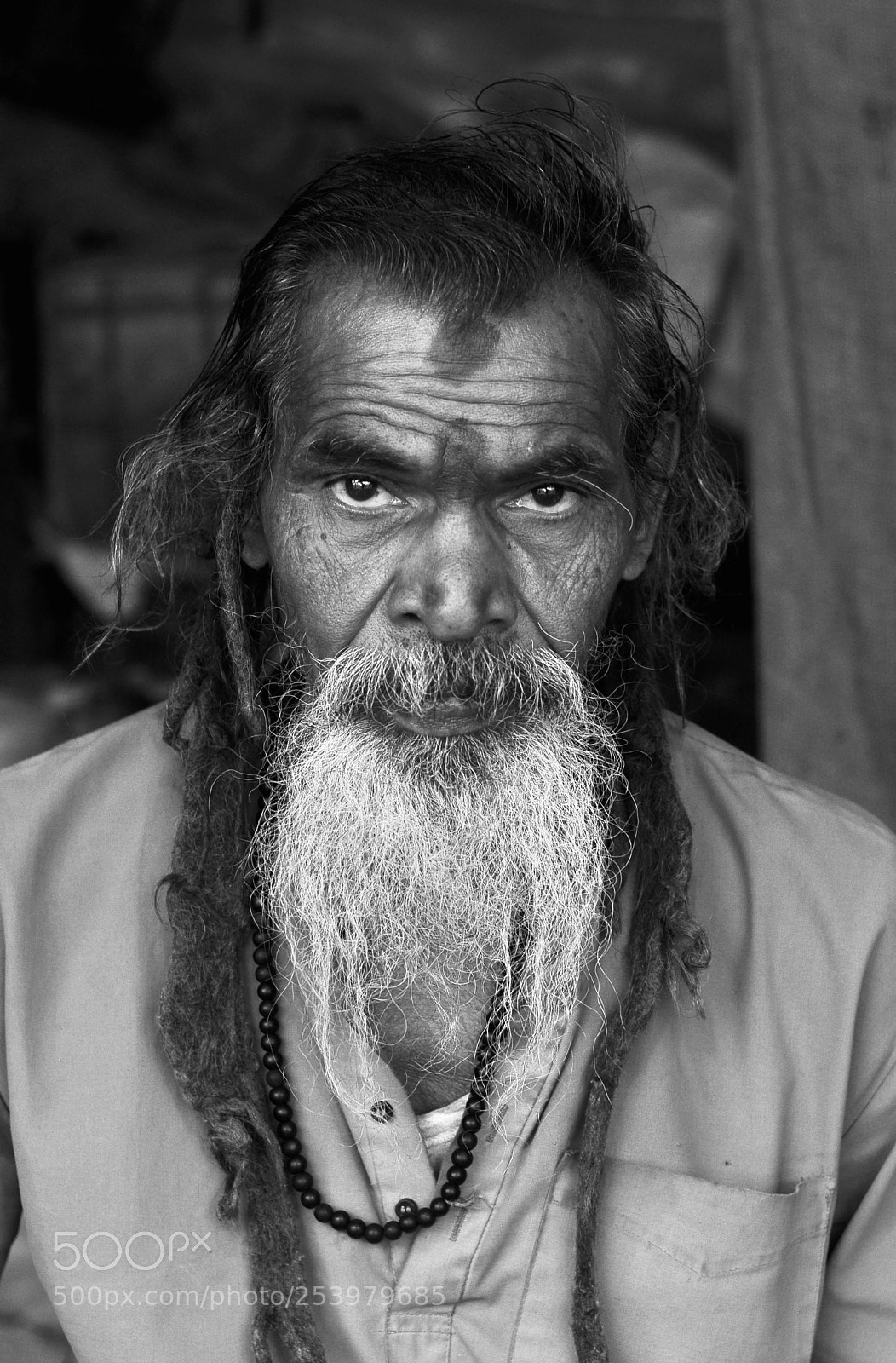 Nikon D90 sample photo. Untitled photography
