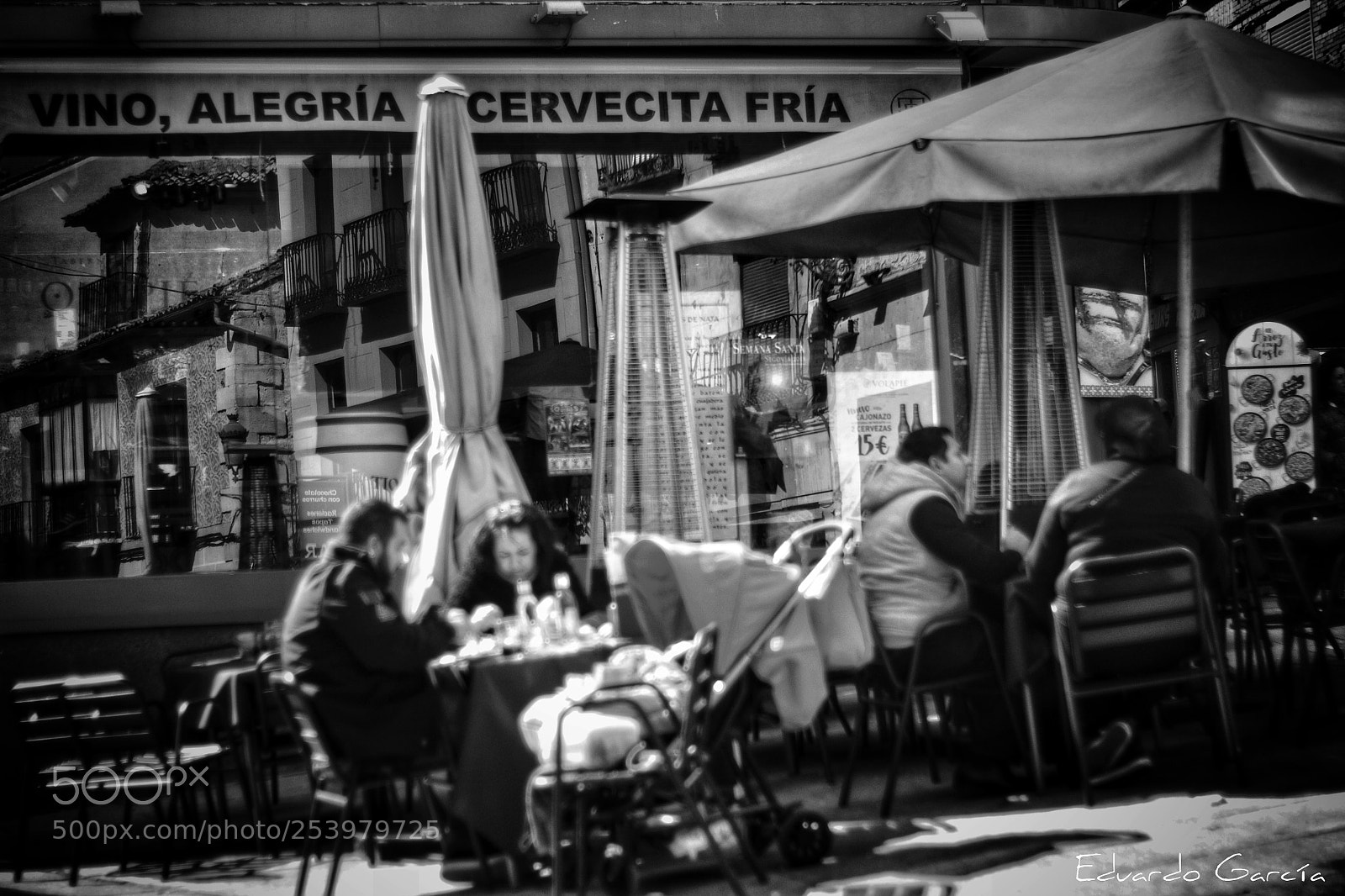 Canon EOS 600D (Rebel EOS T3i / EOS Kiss X5) sample photo. Vino, alegr a y photography