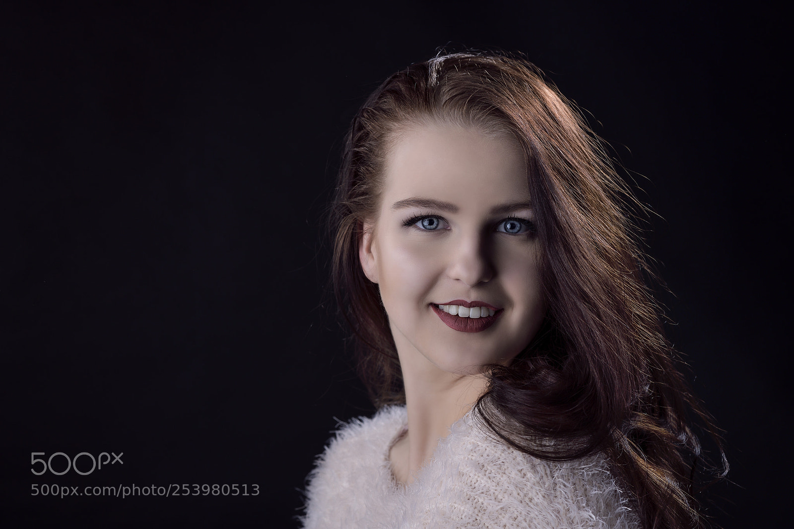 Nikon D850 sample photo. Jolana photography