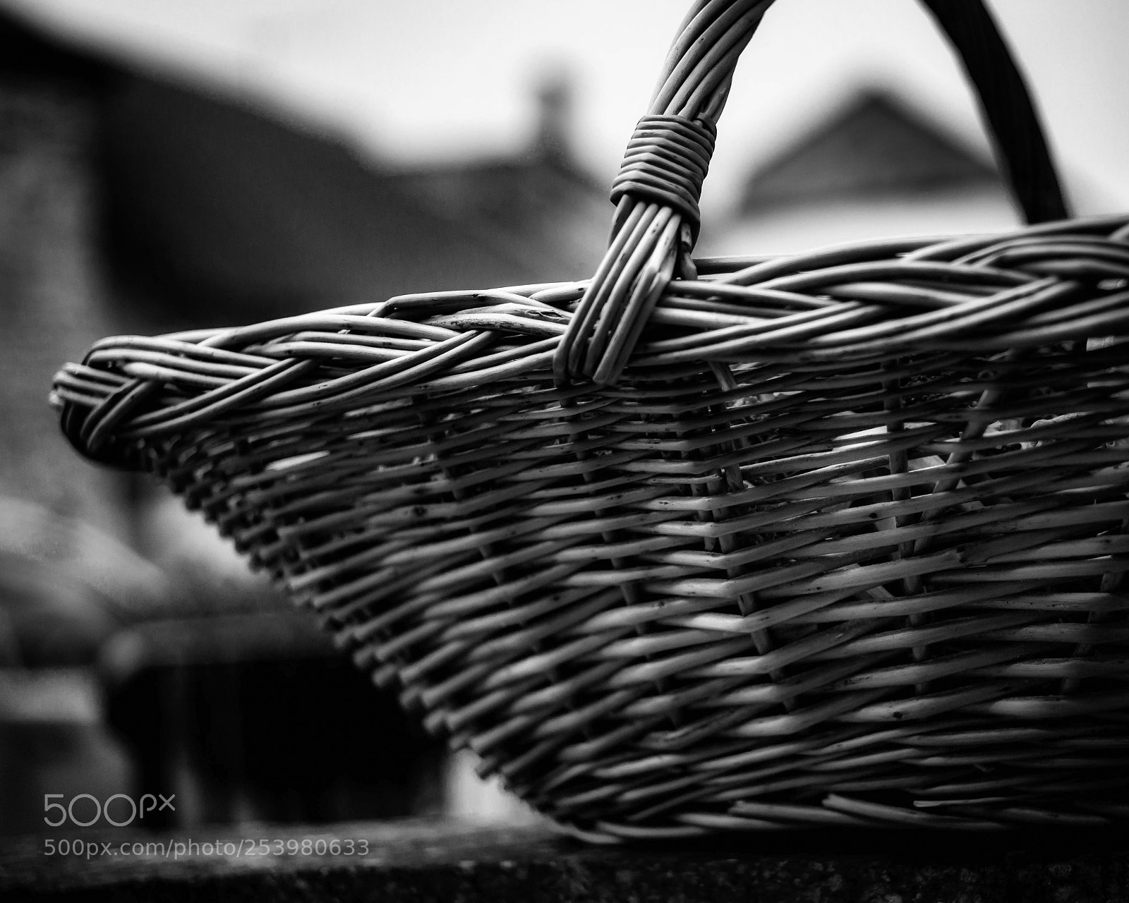 Leica M (Typ 240) sample photo. A tisket a tasket photography