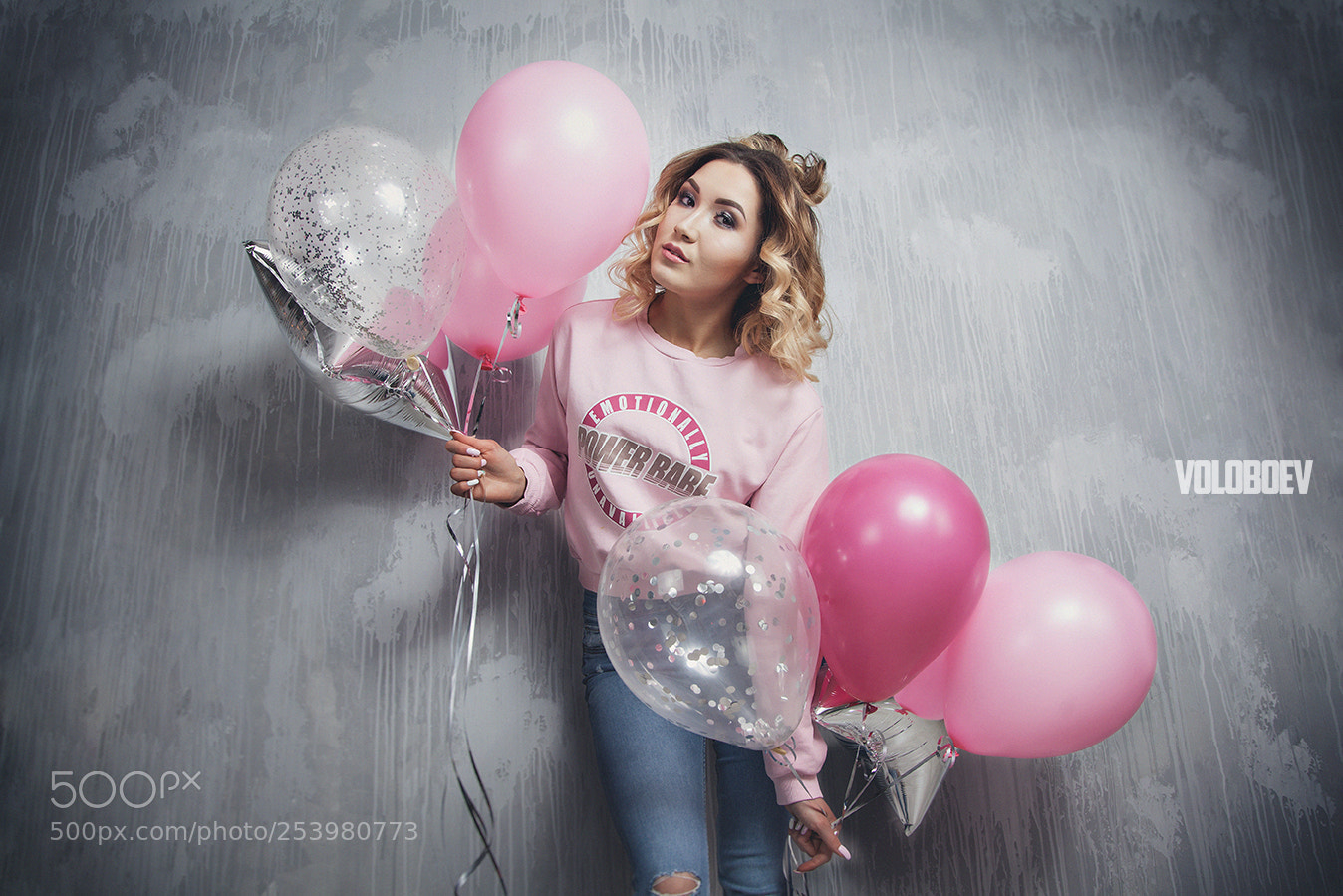 Canon EOS 5D Mark II sample photo. Alina photography