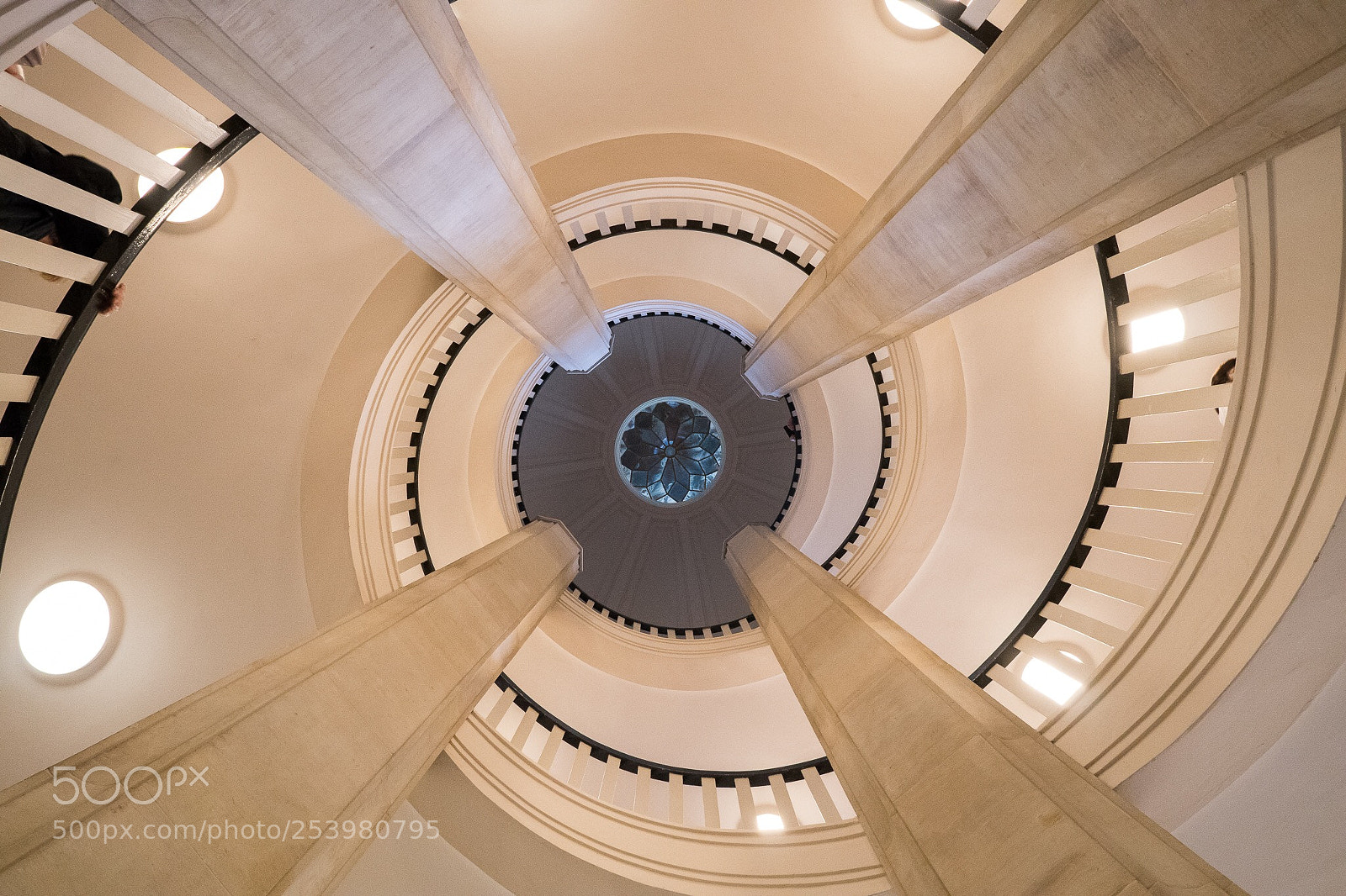Sony a6300 sample photo. Treppen
schloss schwerin photography