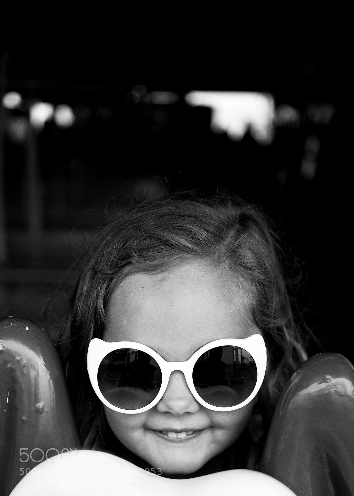 Sony a7 II sample photo. Shades of kurt photography