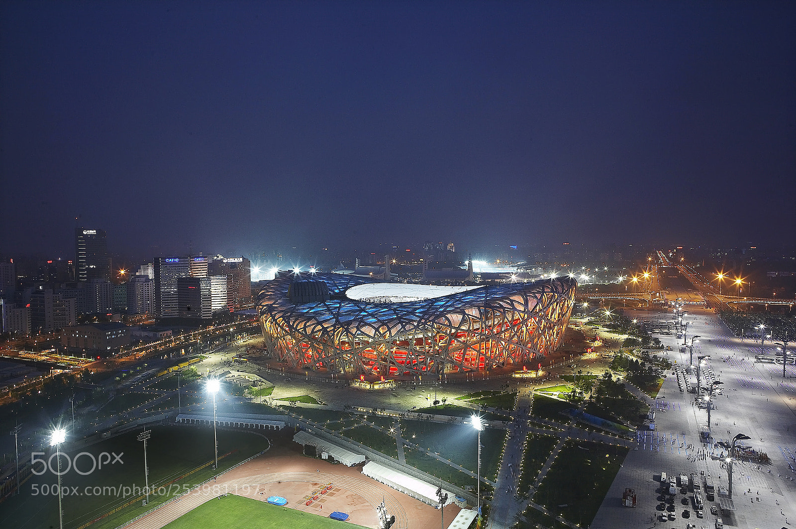 Canon EOS 5D sample photo. Mg photography