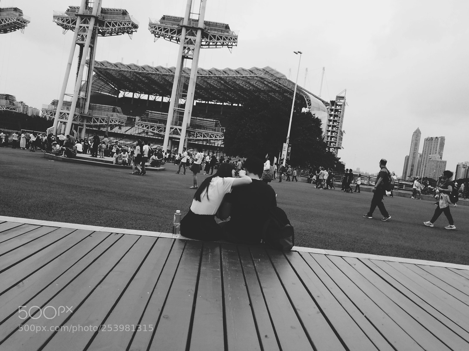 Samsung Galaxy S7 sample photo. Untitled photography
