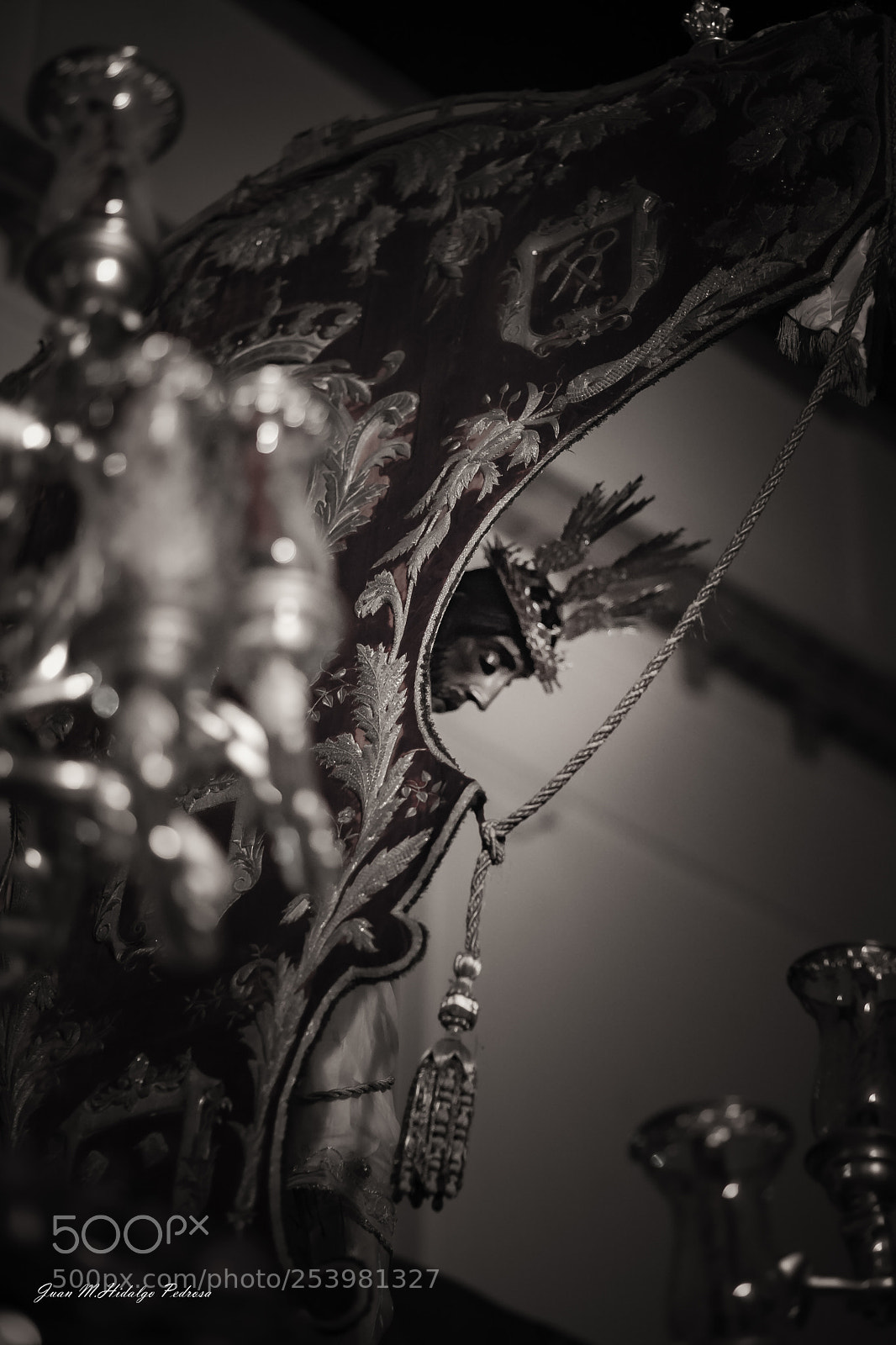 Canon EOS 5D Mark II sample photo. Untitled photography
