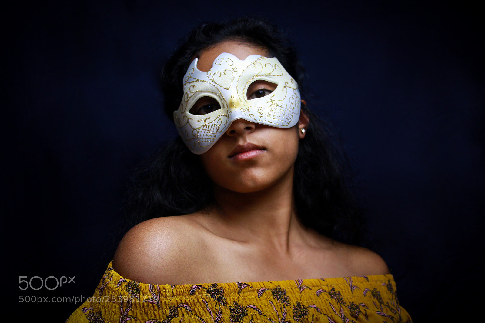 Canon EOS 70D sample photo. Masked parade photography