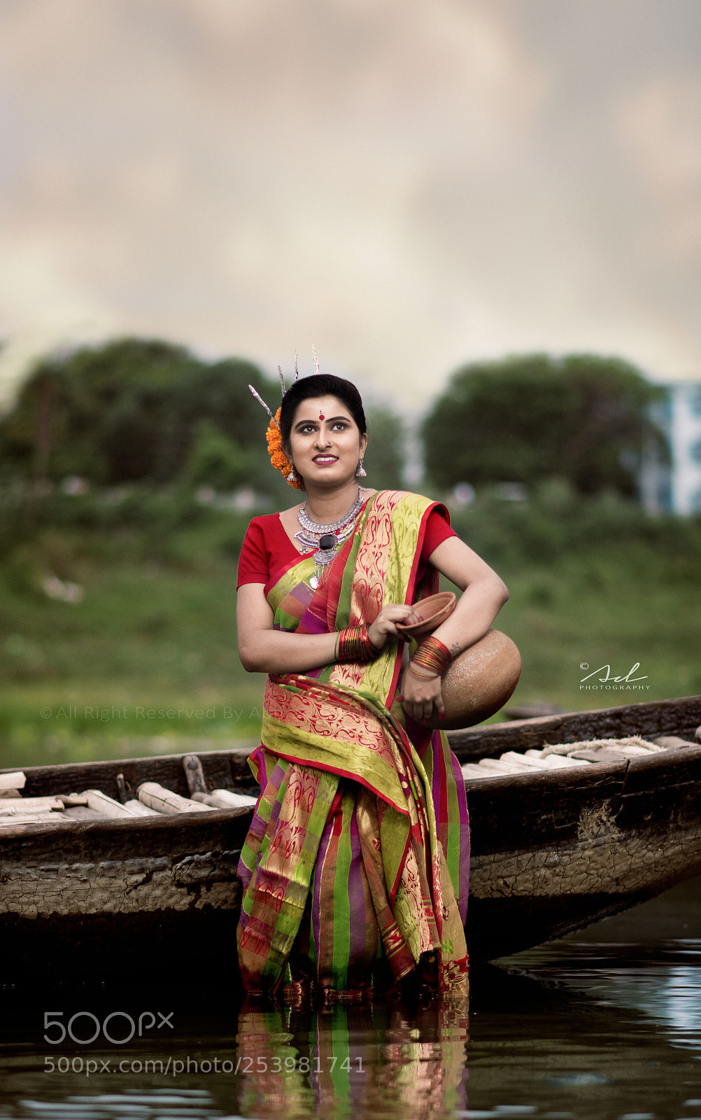 Nikon D7100 sample photo. Untitled photography