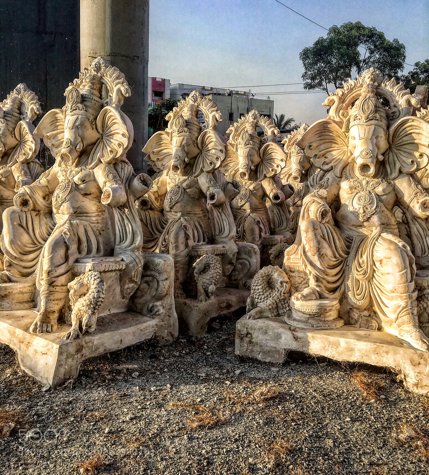Apple iPhone 6s sample photo. Img photography