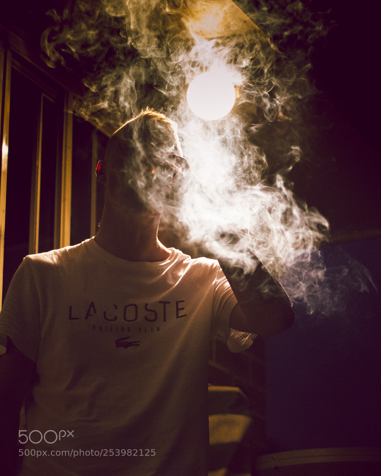 Canon EOS 7D sample photo. Blaze. photography