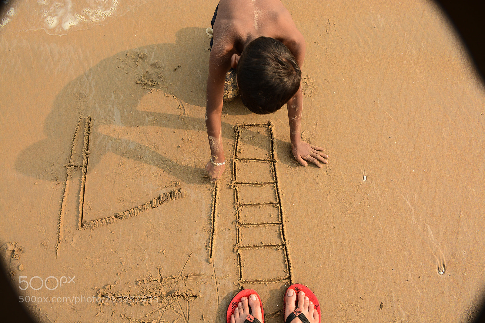 Nikon D7100 sample photo. Untitled photography