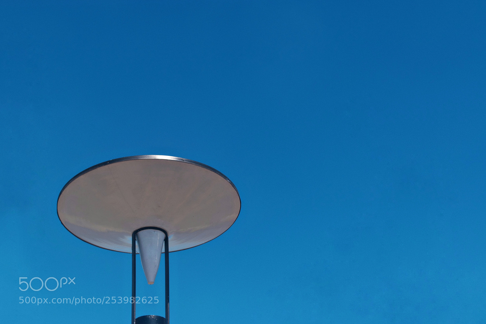 Nikon D5500 sample photo. Untitled photography