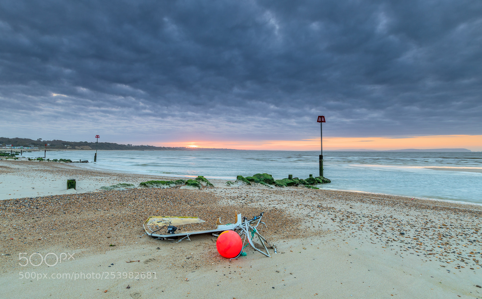 Canon EOS 5D Mark IV sample photo. Lost at sea photography