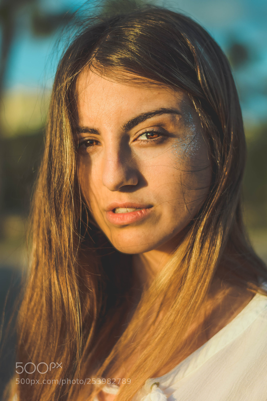 Nikon D3300 sample photo. Vibe photography