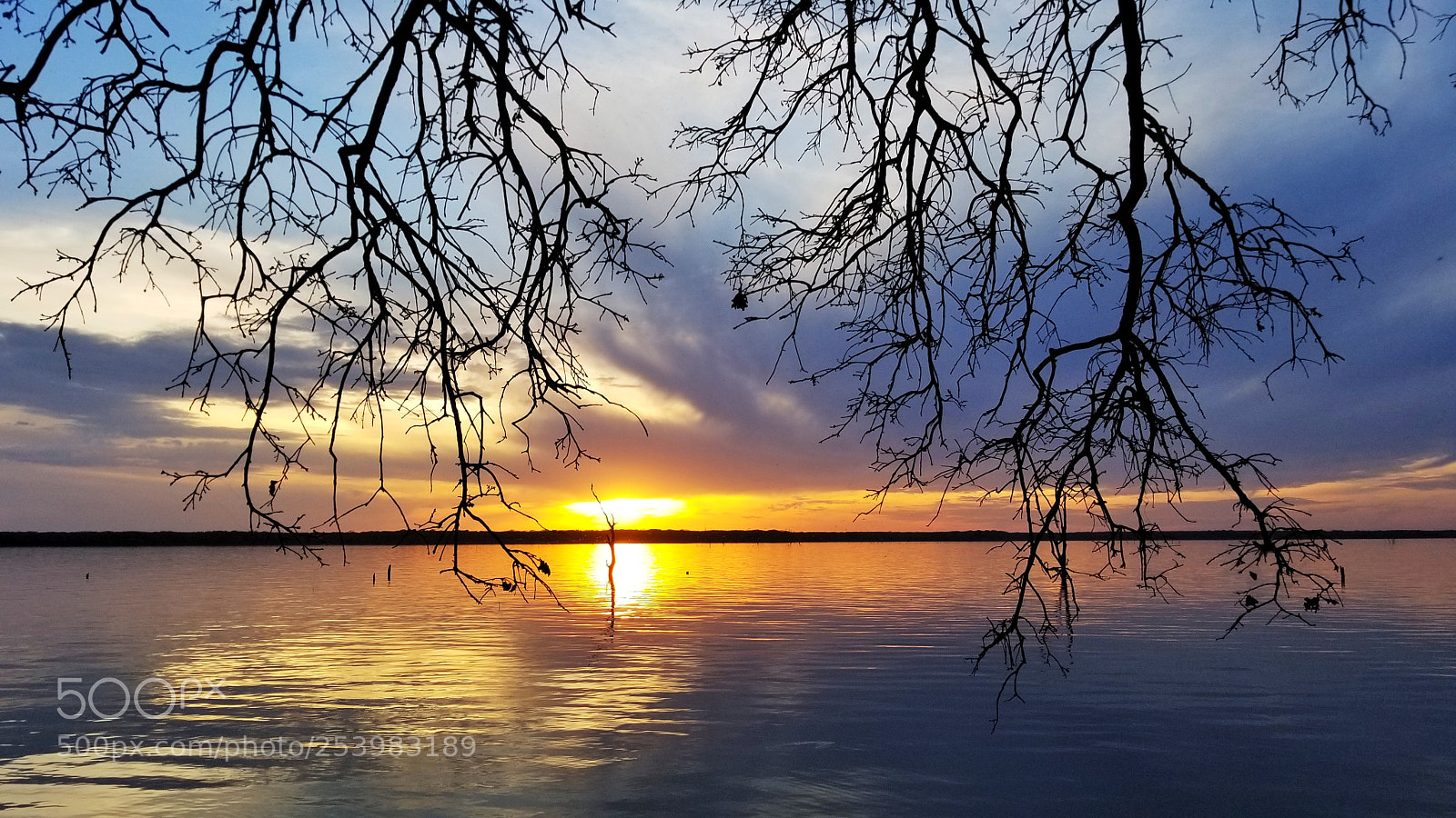 Samsung Galaxy S8 sample photo. Golden hour photography