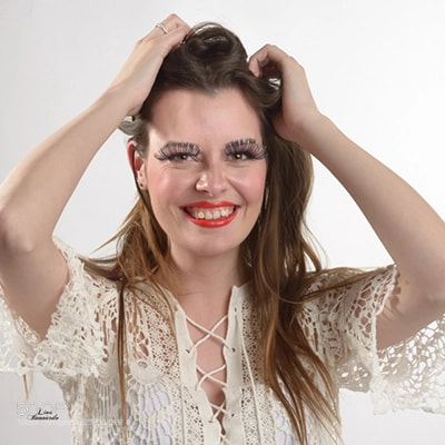 Nikon D800 sample photo. Manon paulet () photography