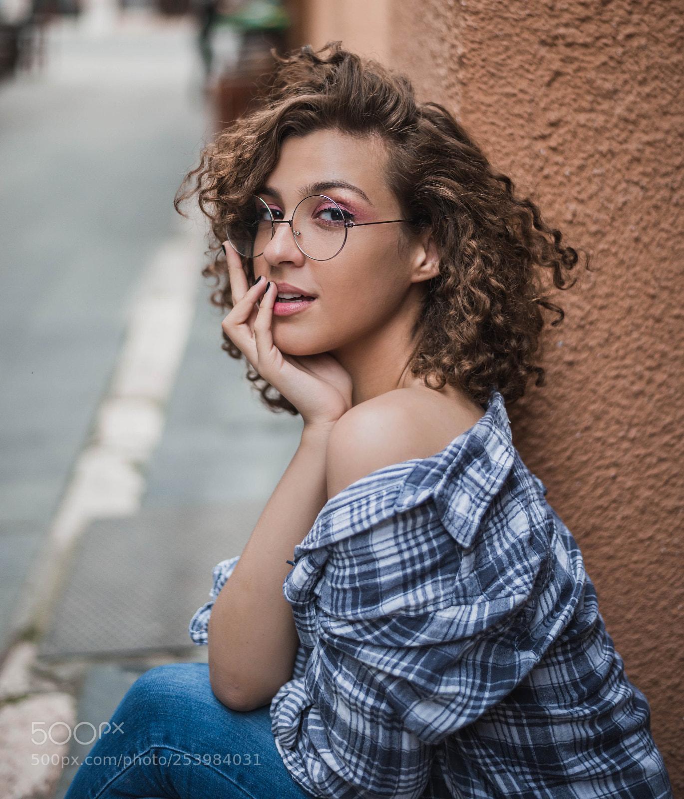 Nikon D610 sample photo. Diggity photography