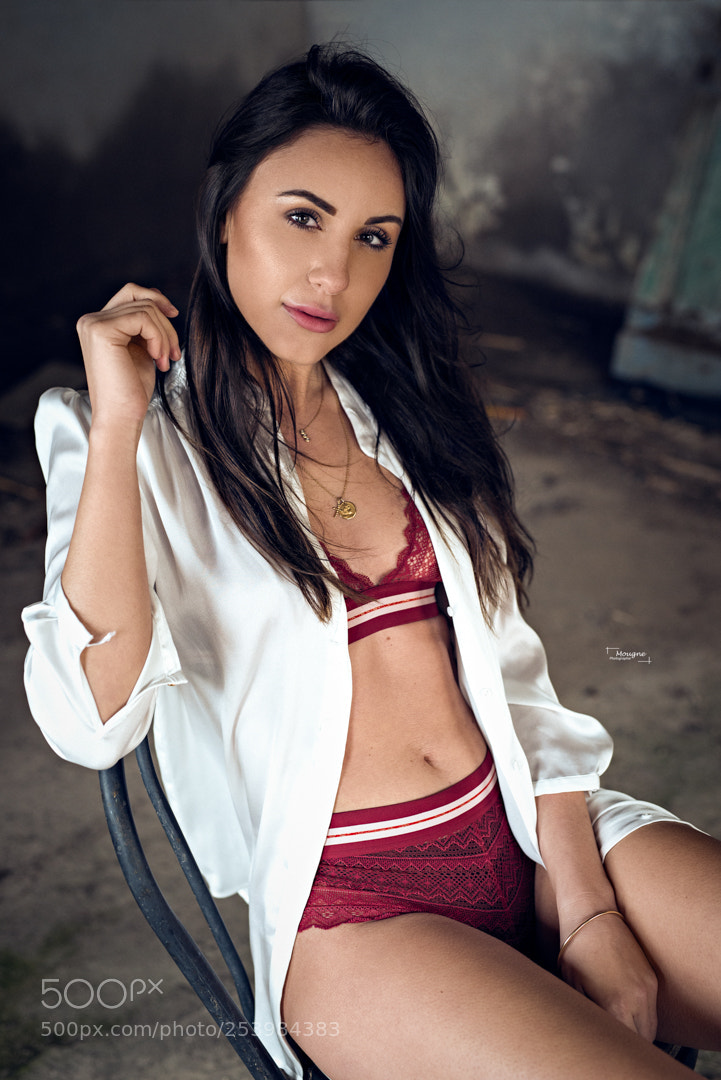 Nikon D610 sample photo. Sybilla photography