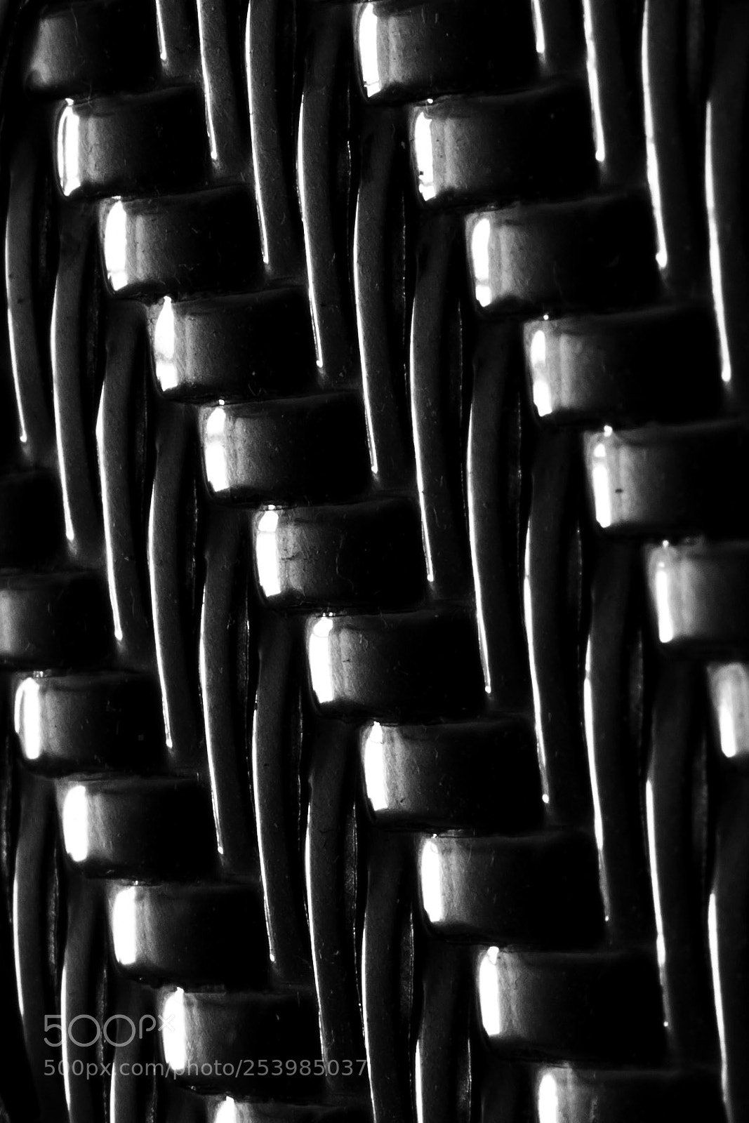 Nikon D7200 sample photo. Abstract1 photography