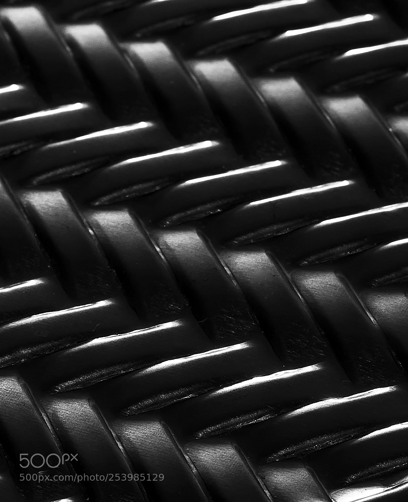 Nikon D7200 sample photo. Abstract2 photography