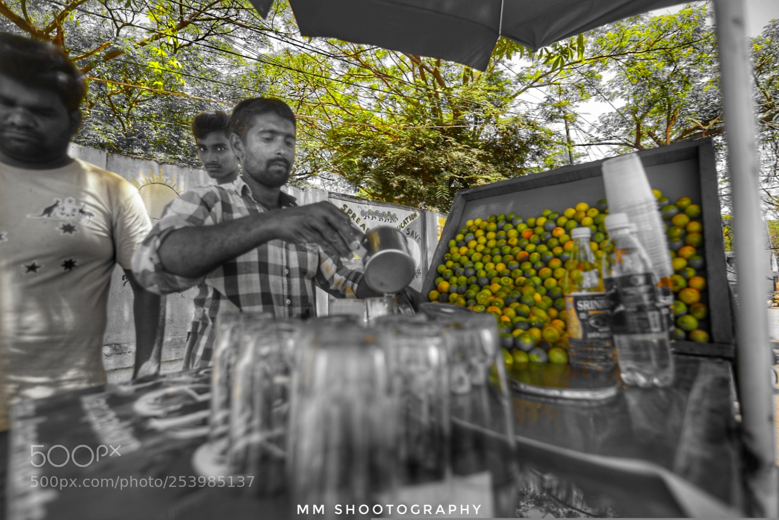 Nikon D610 sample photo. The chilling time photography