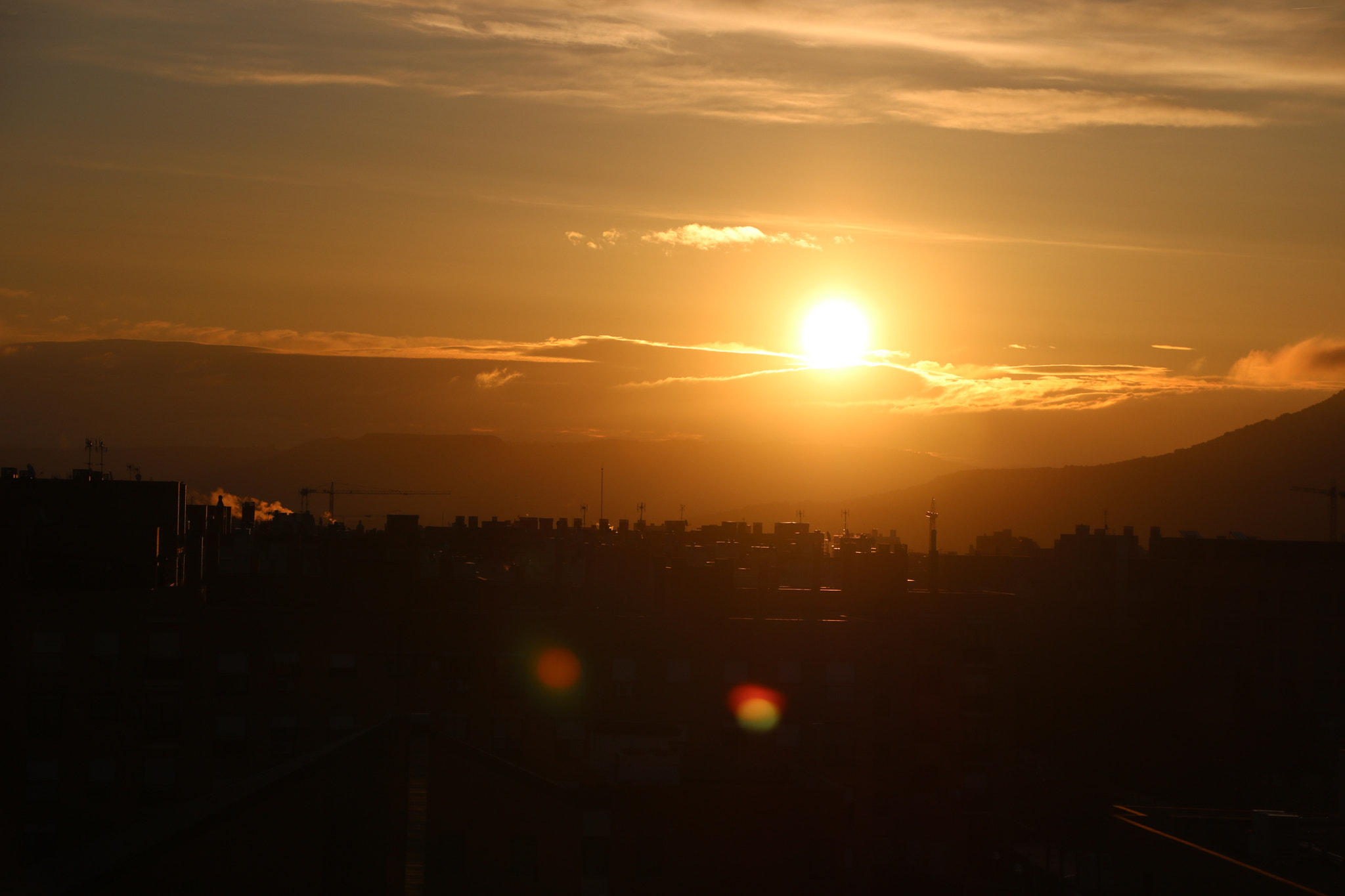 Canon EOS 750D (EOS Rebel T6i / EOS Kiss X8i) sample photo