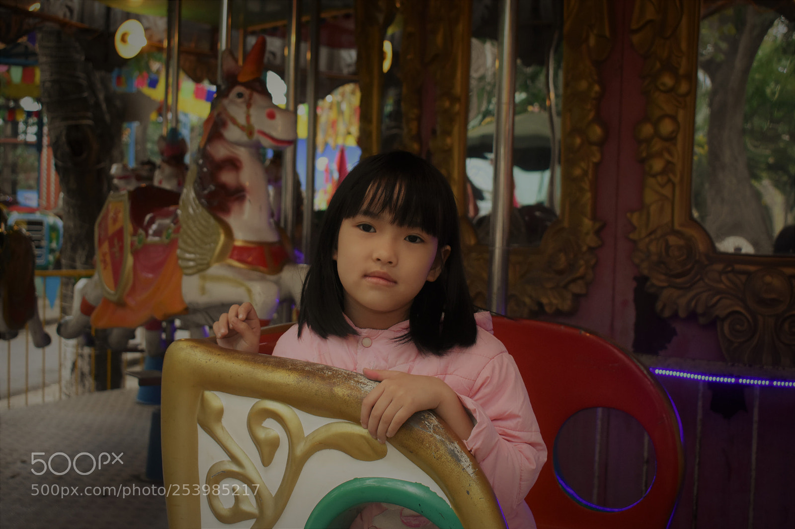 Nikon D3400 sample photo. Untitled photography