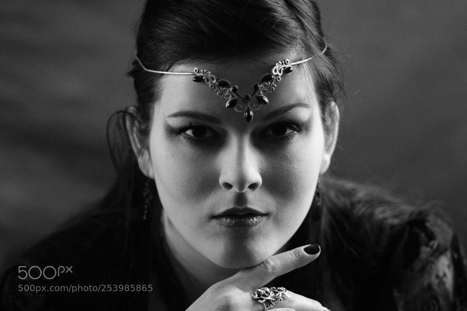Fujifilm X-T20 sample photo. Intrigued photography
