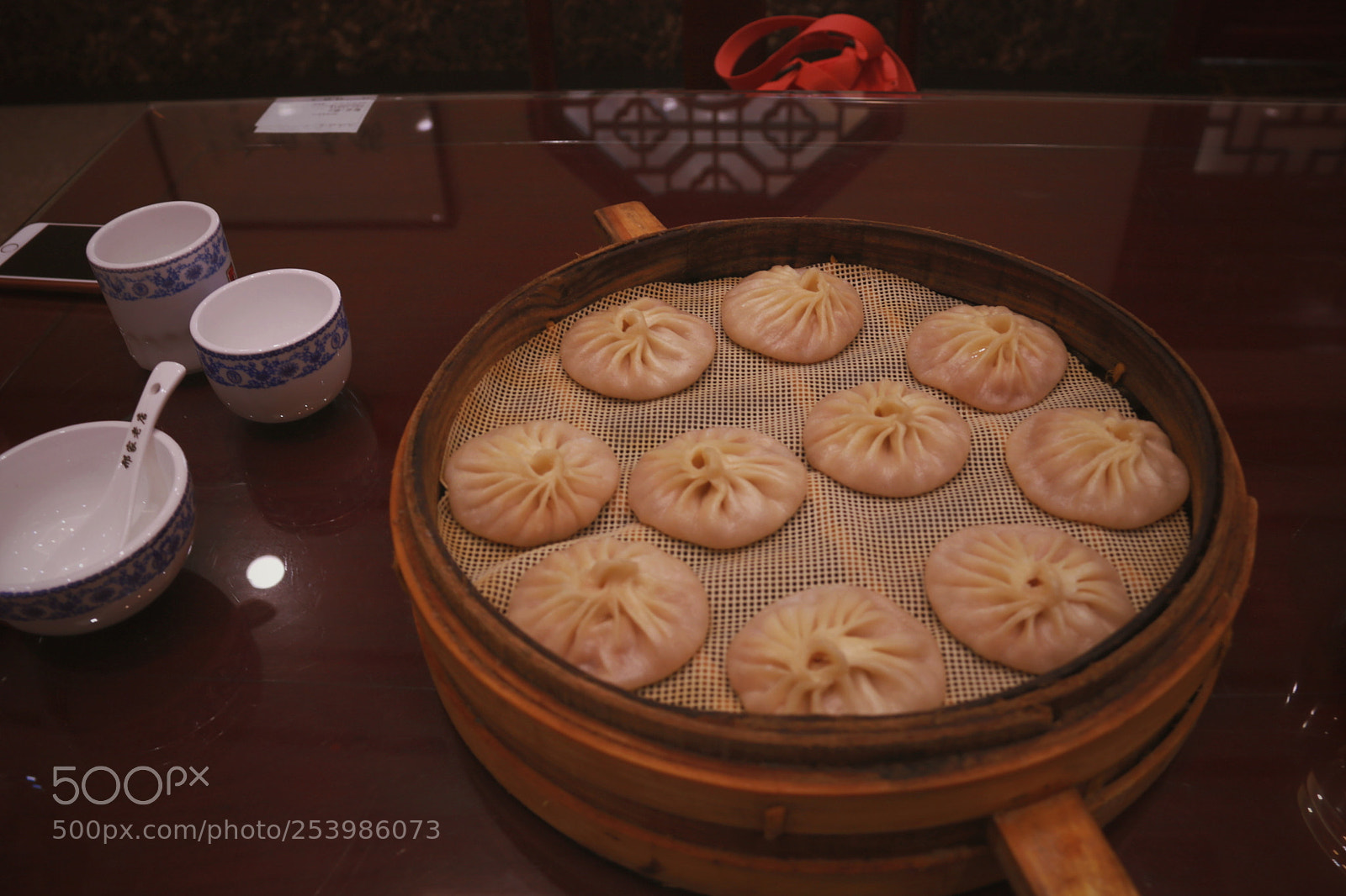 Canon EOS 760D (EOS Rebel T6s / EOS 8000D) sample photo. Untitled photography