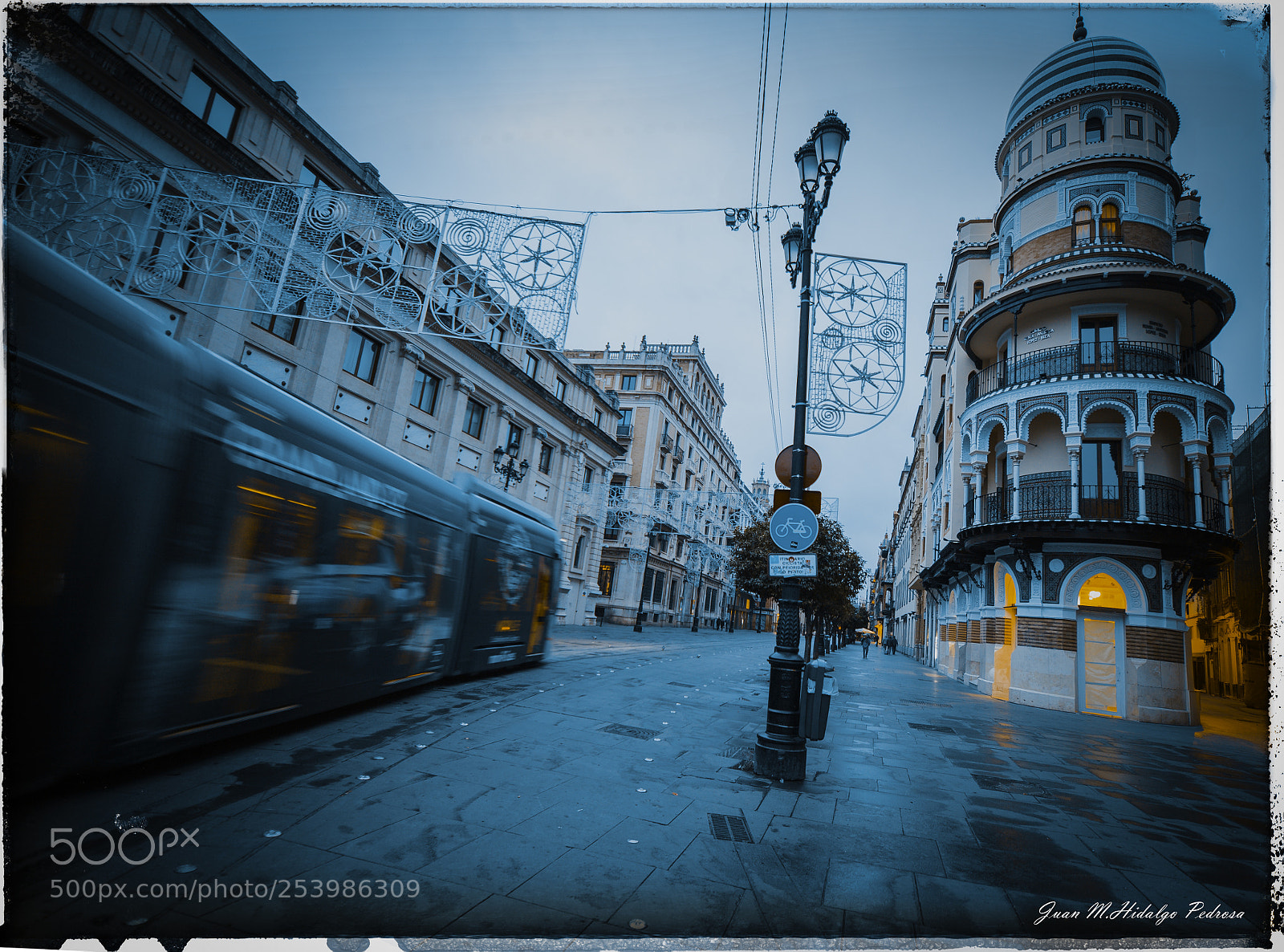 Canon EOS 5D Mark II sample photo. Untitled photography