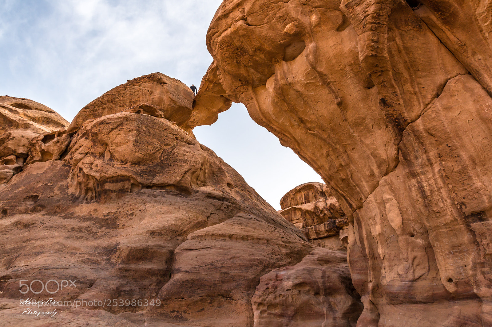 Canon EOS 70D sample photo. Shapes photography
