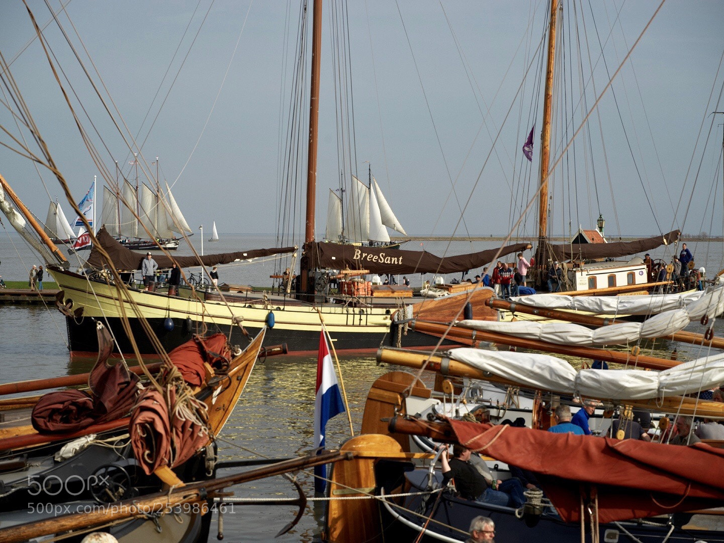 Hasselblad X1D-50c sample photo. Volamdam sail photography