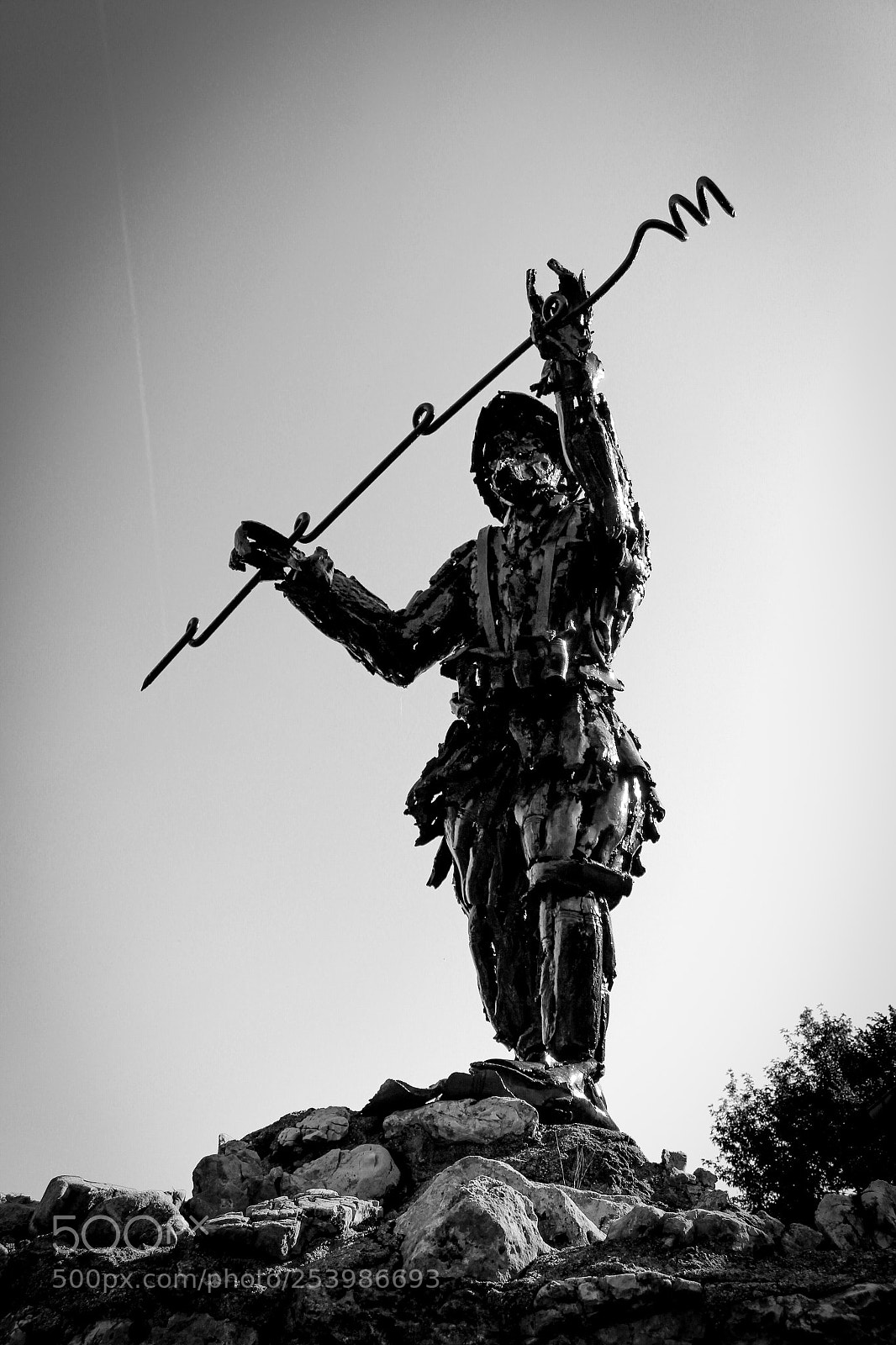 Canon EOS 700D (EOS Rebel T5i / EOS Kiss X7i) sample photo. Grenadier memorial photography
