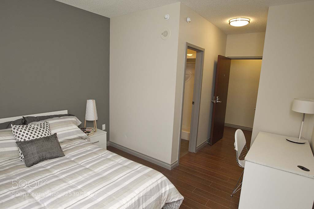 Canon EOS-1D Mark IV sample photo. Best student housing near photography