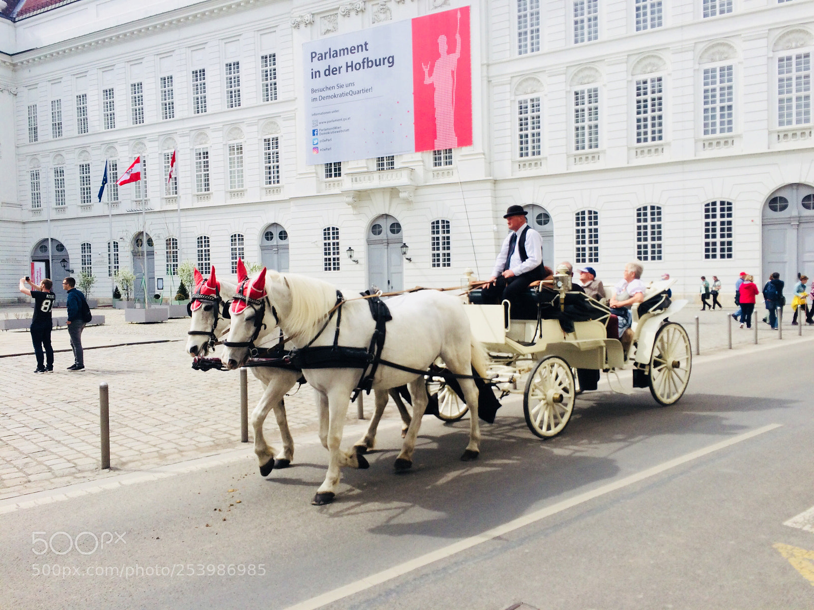 Apple iPhone 5s sample photo. Vienna love? photography