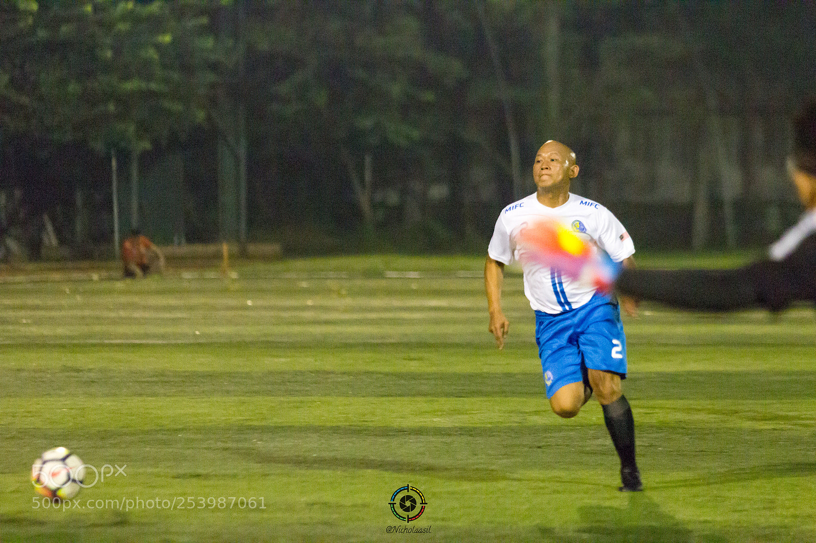 Canon EOS 60D sample photo. Img photography